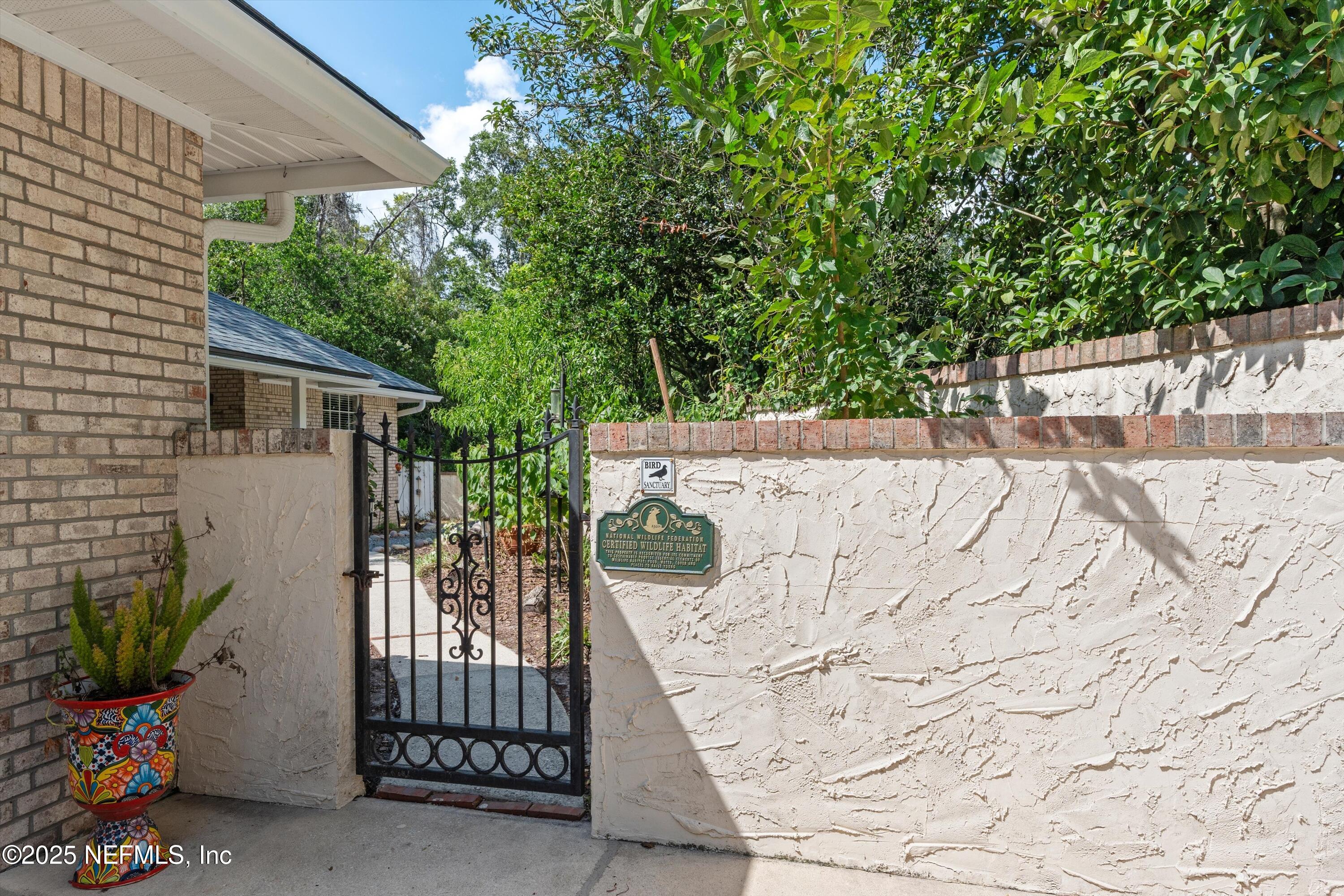 4055 WATERWAY Court