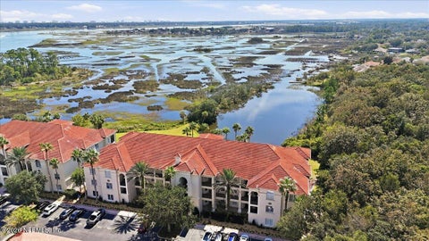 Photo of 13846 ATLANTIC Boulevard #1005, Jacksonville, FL 32225 (MLS # 2167371)