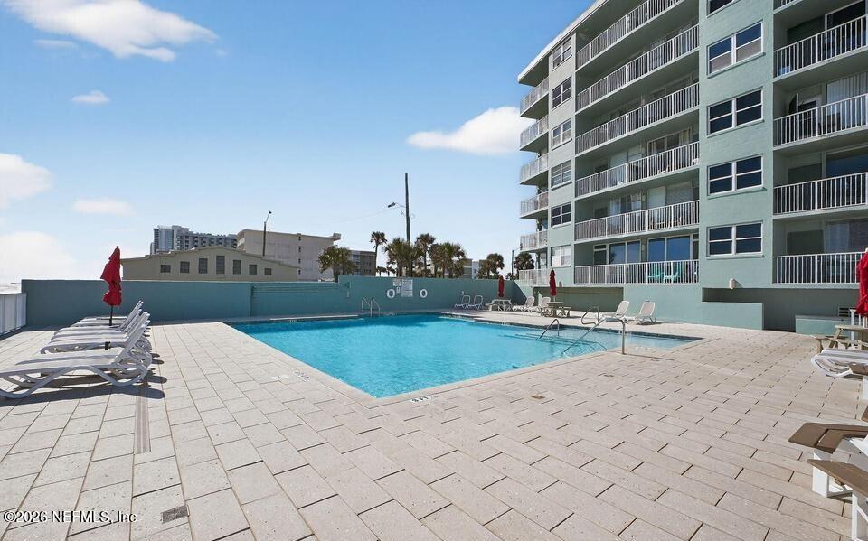 800 N ATLANTIC Avenue 308