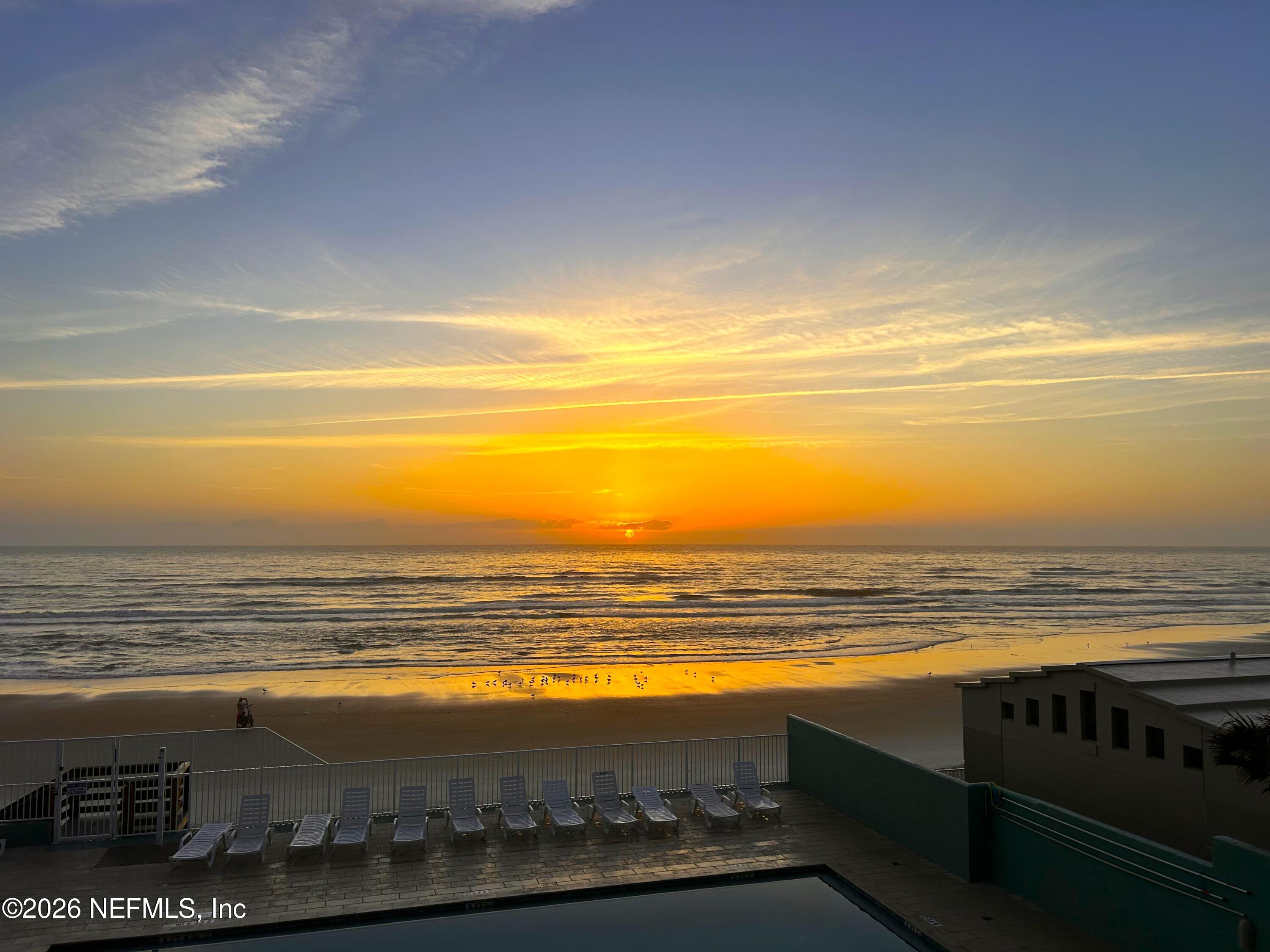 800 N ATLANTIC Avenue 308