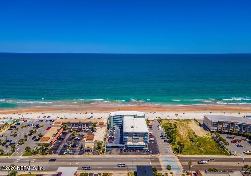 800 N ATLANTIC Avenue 308