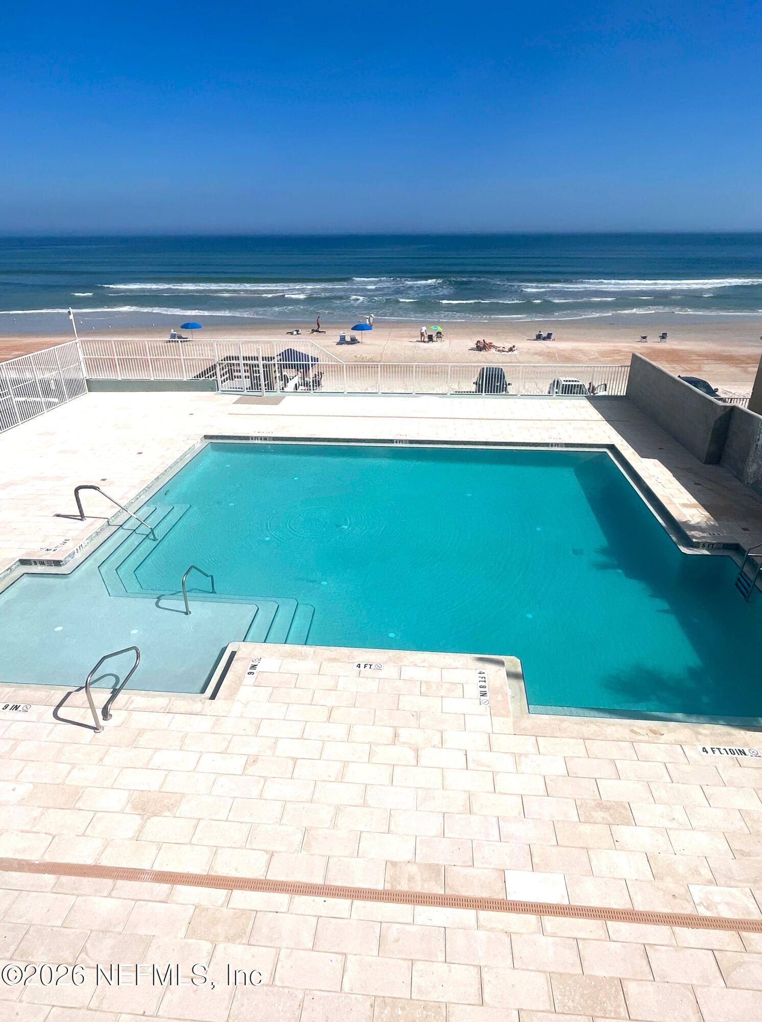 800 N ATLANTIC Avenue 308