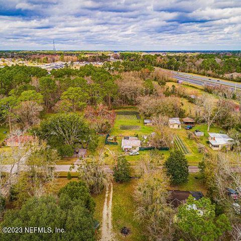 7079 PARK CITY Drive Jacksonville FL 32244