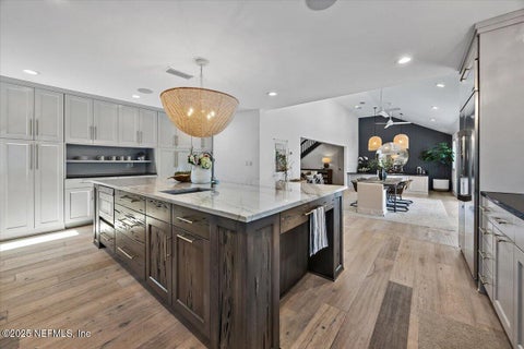 Photo of 3235 OLD BARN Road W, Ponte Vedra Beach, FL 32082 (MLS # 2161625)