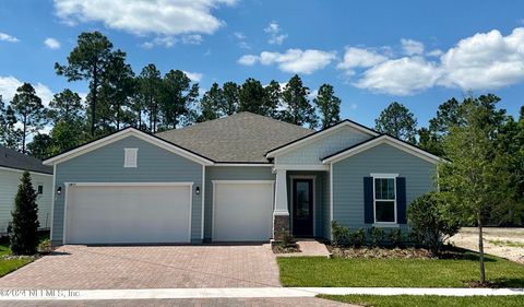 Single Family Residence in St Augustine FL 1817 RUSTIC MILL Drive.jpg