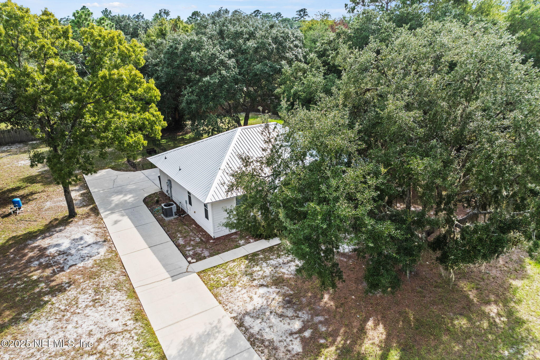 106 BLACKJACK Circle