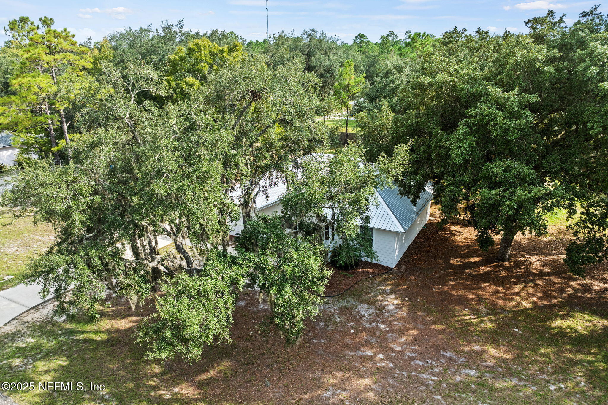 106 BLACKJACK Circle