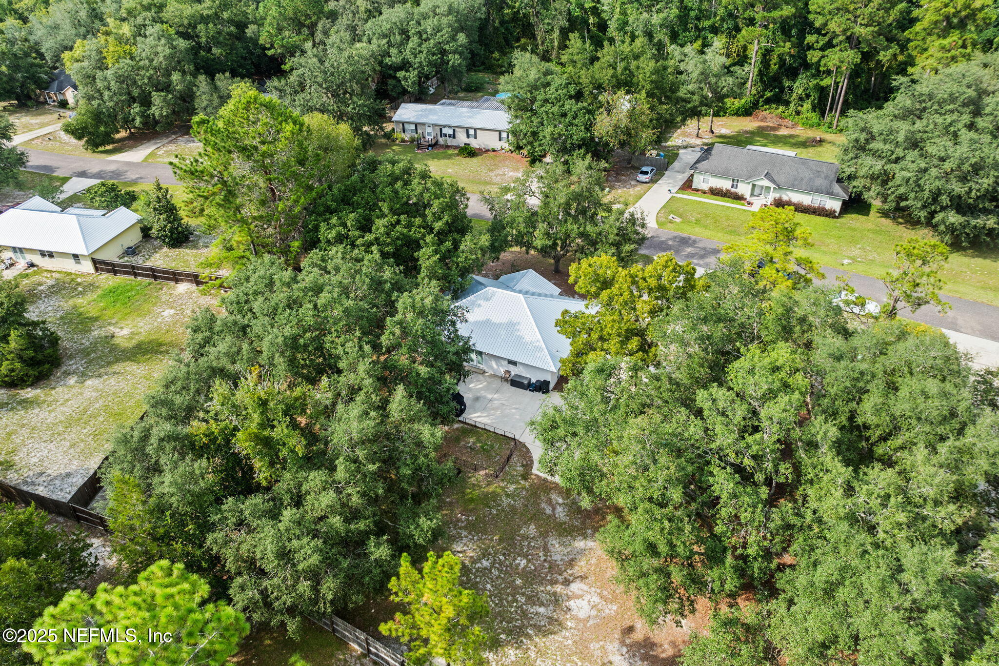 106 BLACKJACK Circle