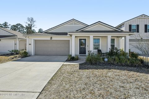Photo of 13220 CAMERON VALLEY Court, Jacksonville, FL 32256 (MLS # 2129325)