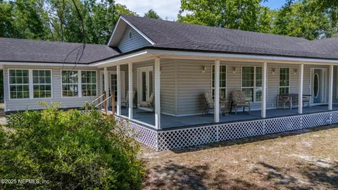 5398 Laurie Lane, Middleburg, FL 32068 - MLS#: 2077127