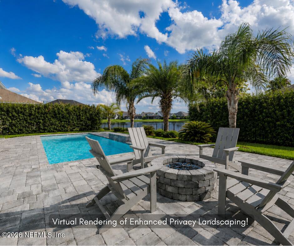 513 SPANISH CREEK Drive