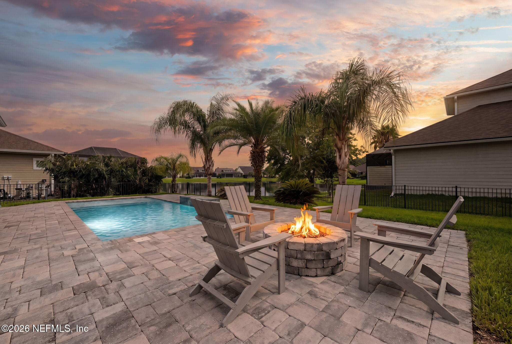 513 SPANISH CREEK Drive