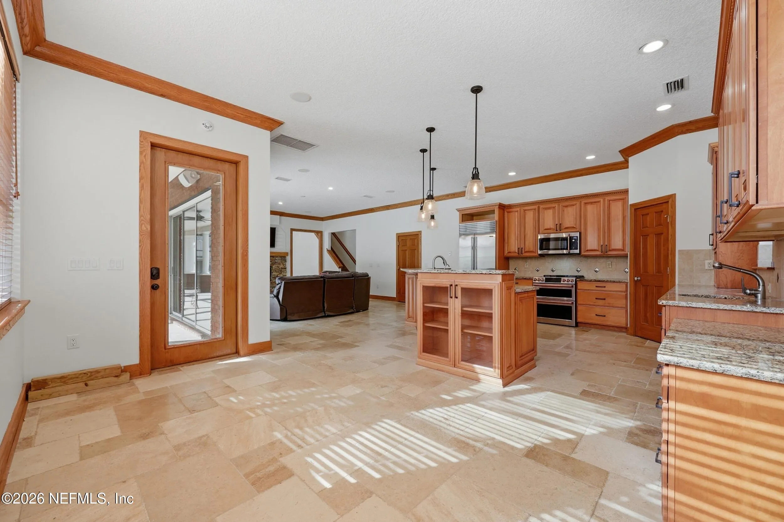 St. Johns, Florida, 32259, United States, 4 Bedrooms Bedrooms, ,4 BathroomsBathrooms,Residential,Active,2012438