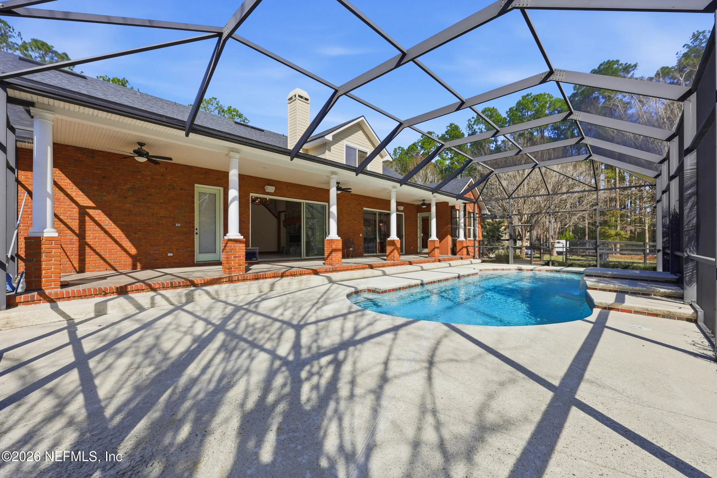 St. Johns, Florida, 32259, United States, 4 Bedrooms Bedrooms, ,4 BathroomsBathrooms,Residential,Active,2012438