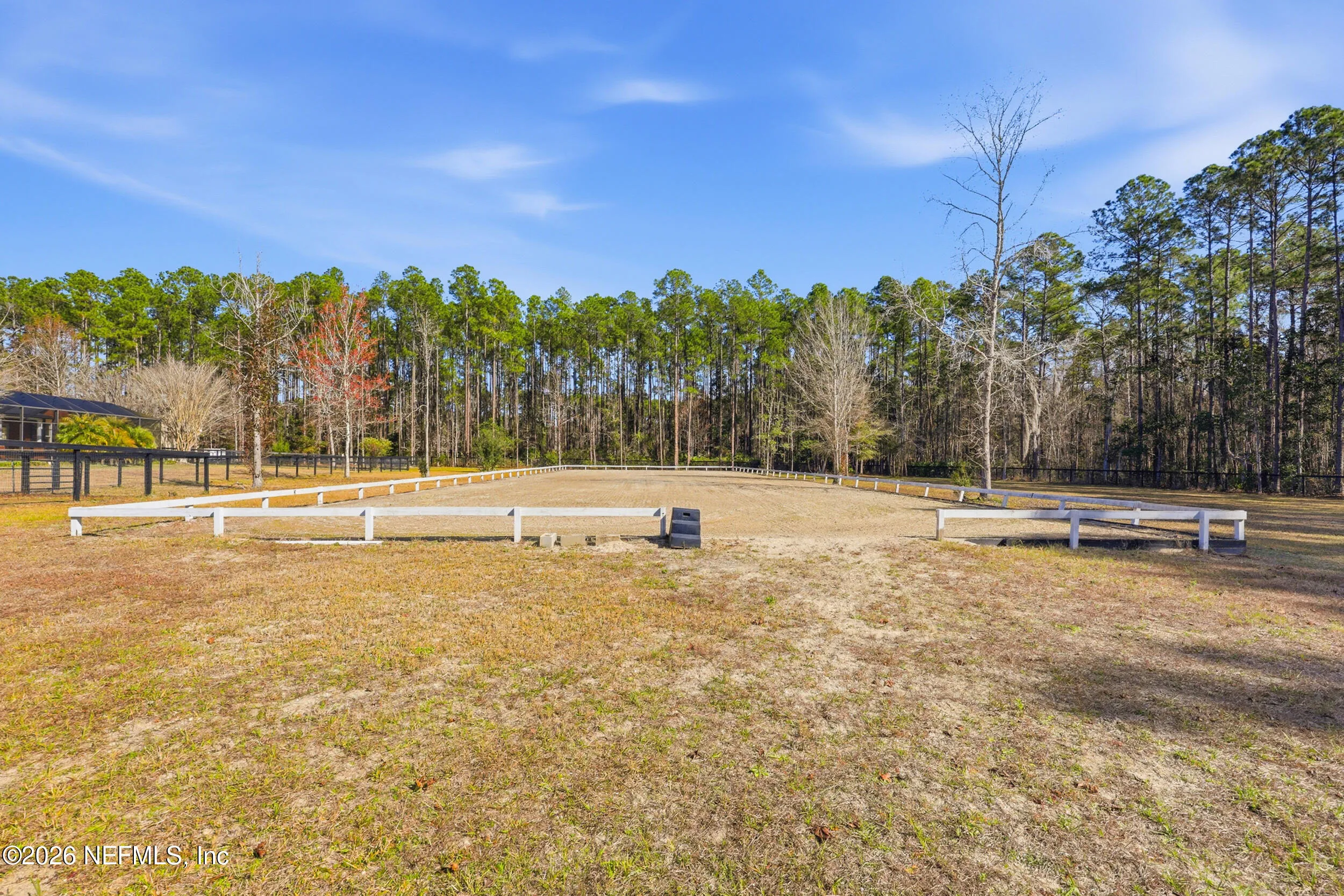 St. Johns, Florida, 32259, United States, 4 Bedrooms Bedrooms, ,4 BathroomsBathrooms,Residential,Active,2012438