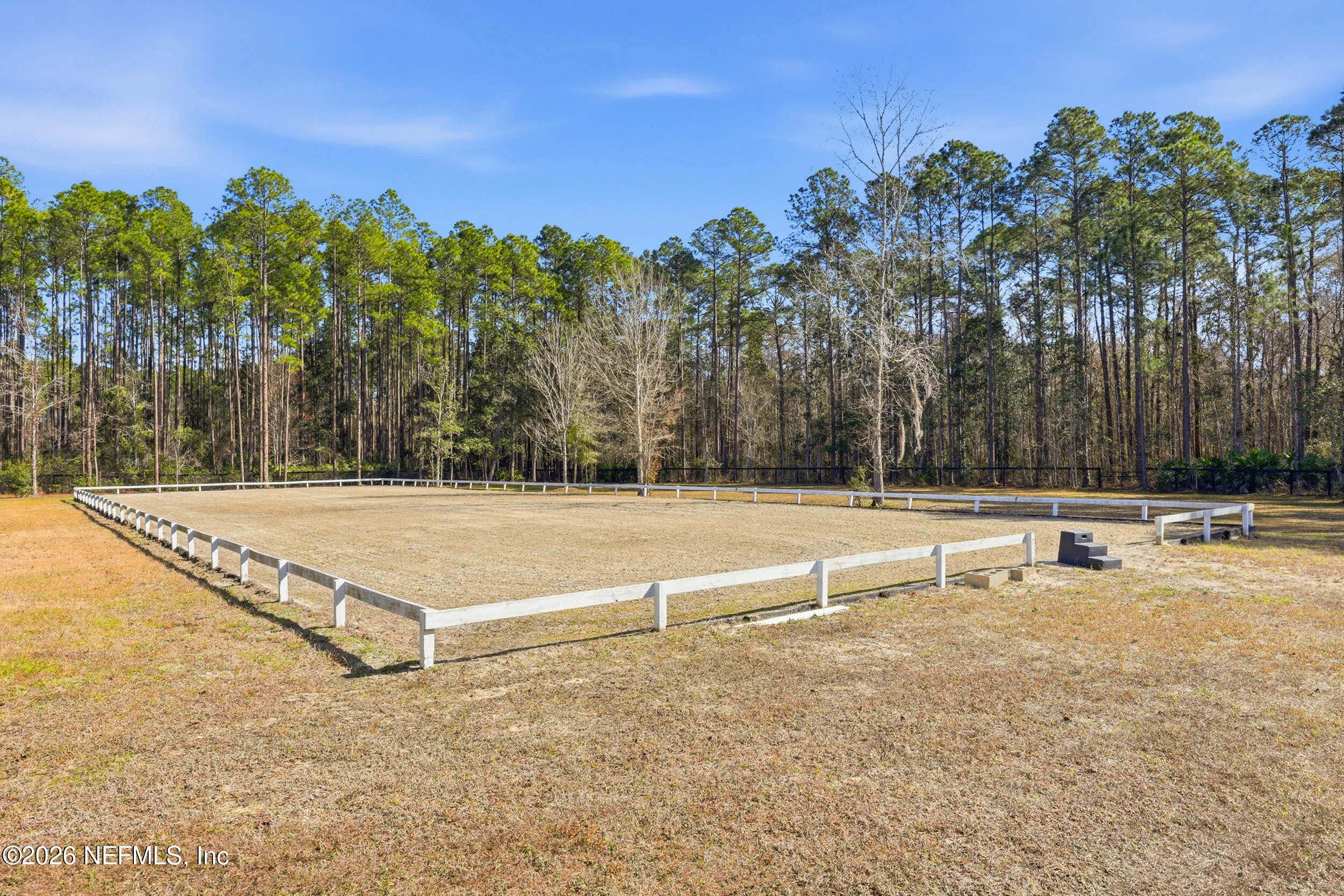 St. Johns, Florida, 32259, United States, 4 Bedrooms Bedrooms, ,4 BathroomsBathrooms,Residential,Active,2012438