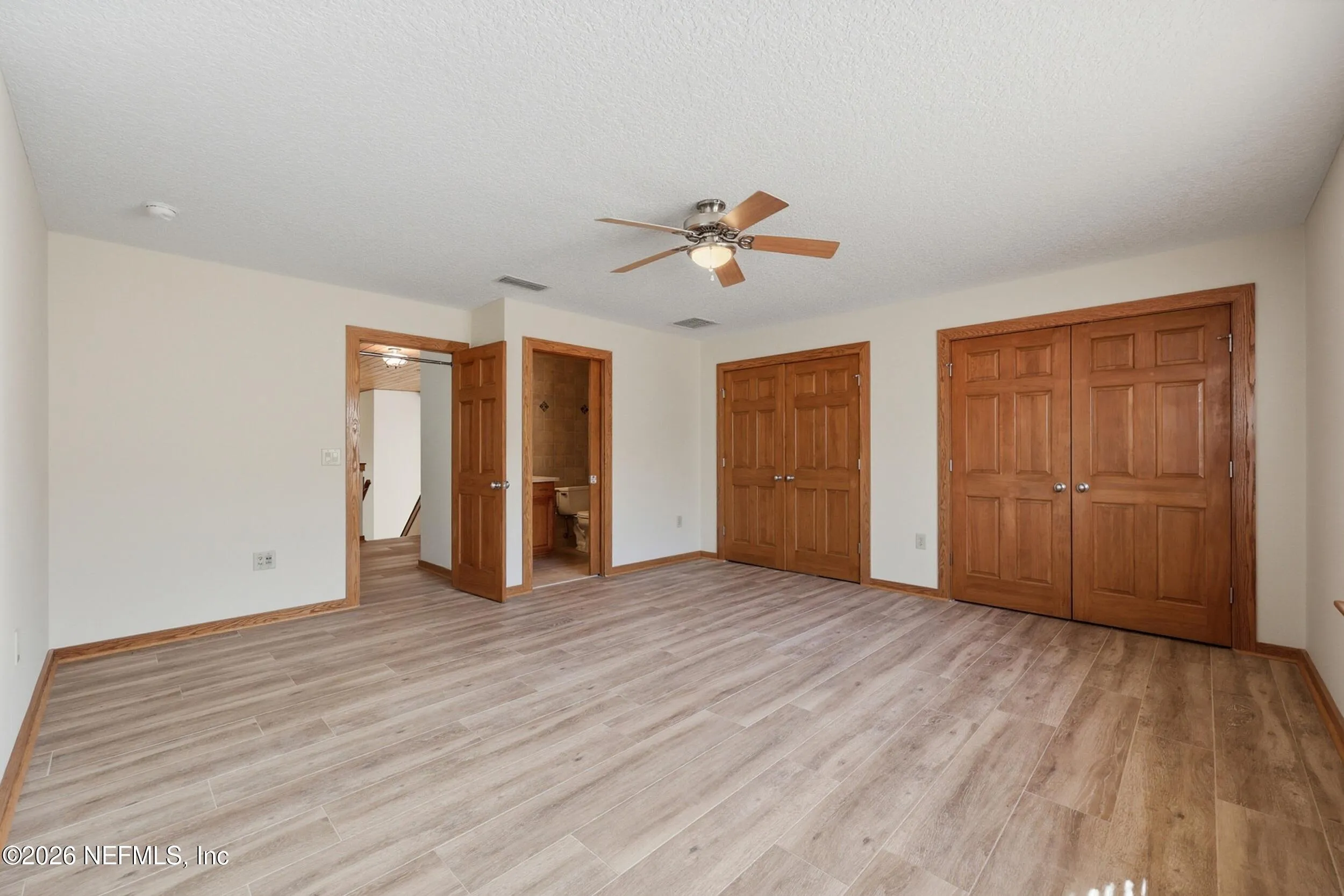 St. Johns, Florida, 32259, United States, 4 Bedrooms Bedrooms, ,4 BathroomsBathrooms,Residential,Active,2012438