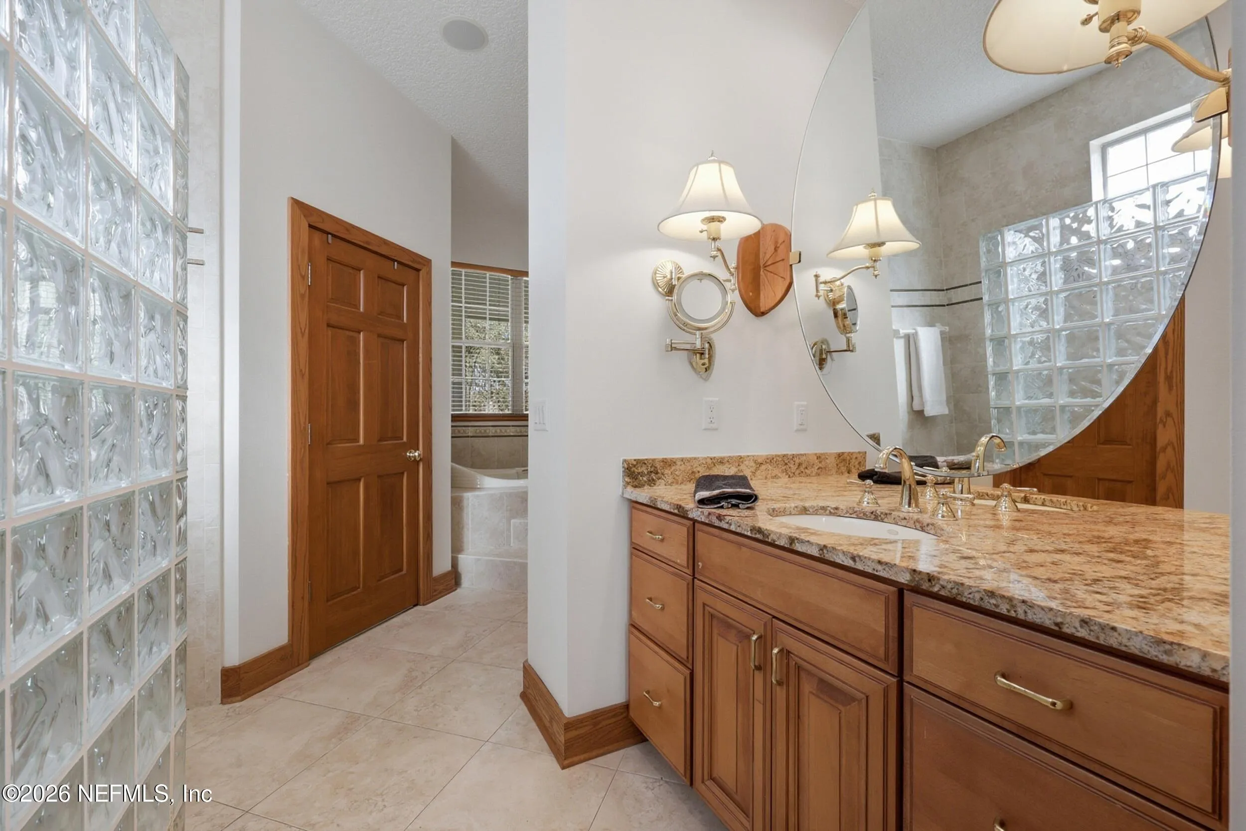 St. Johns, Florida, 32259, United States, 4 Bedrooms Bedrooms, ,4 BathroomsBathrooms,Residential,Active,2012438