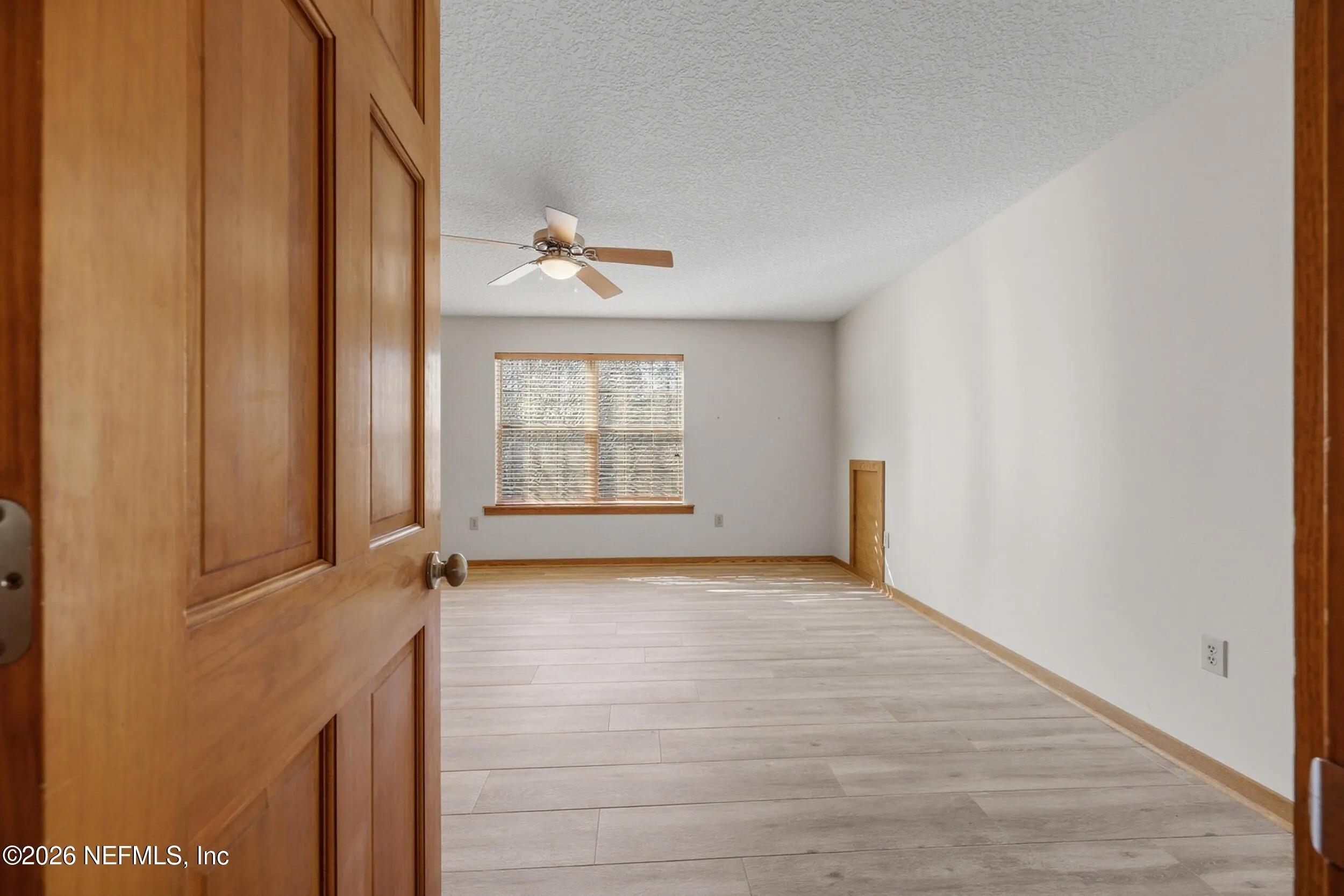 St. Johns, Florida, 32259, United States, 4 Bedrooms Bedrooms, ,4 BathroomsBathrooms,Residential,Active,2012438