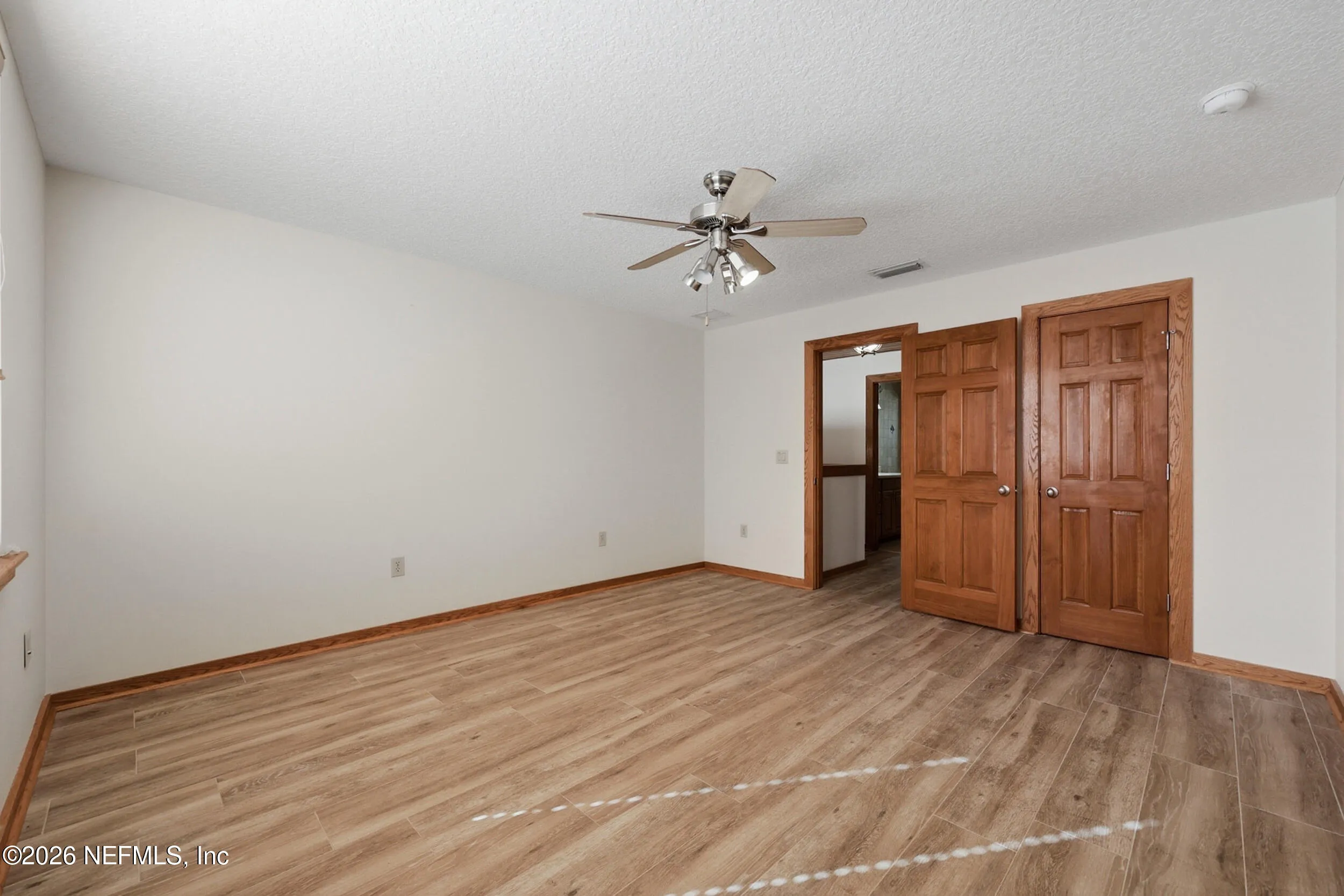 St. Johns, Florida, 32259, United States, 4 Bedrooms Bedrooms, ,4 BathroomsBathrooms,Residential,Active,2012438