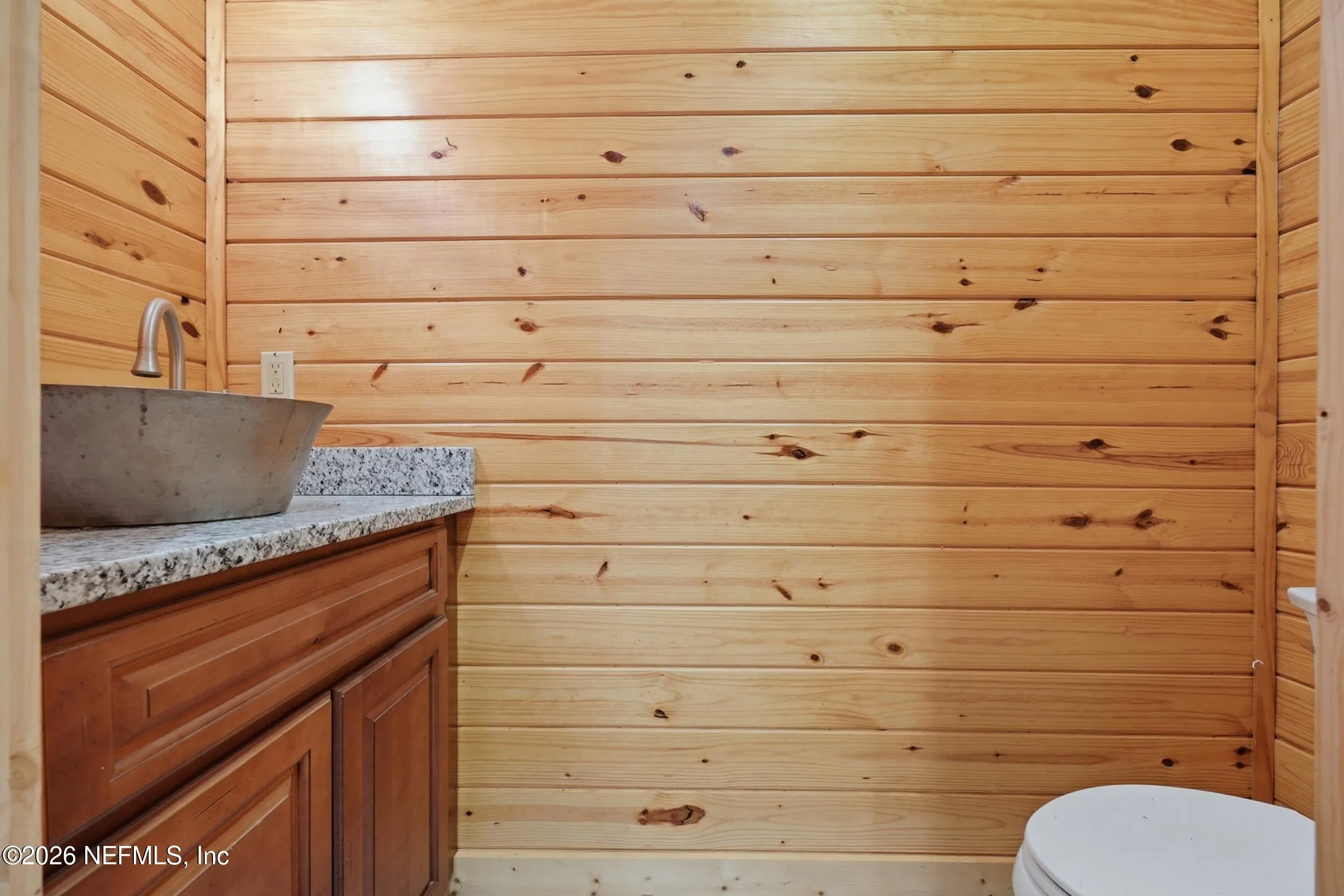 St. Johns, Florida, 32259, United States, 4 Bedrooms Bedrooms, ,4 BathroomsBathrooms,Residential,Active,2012438