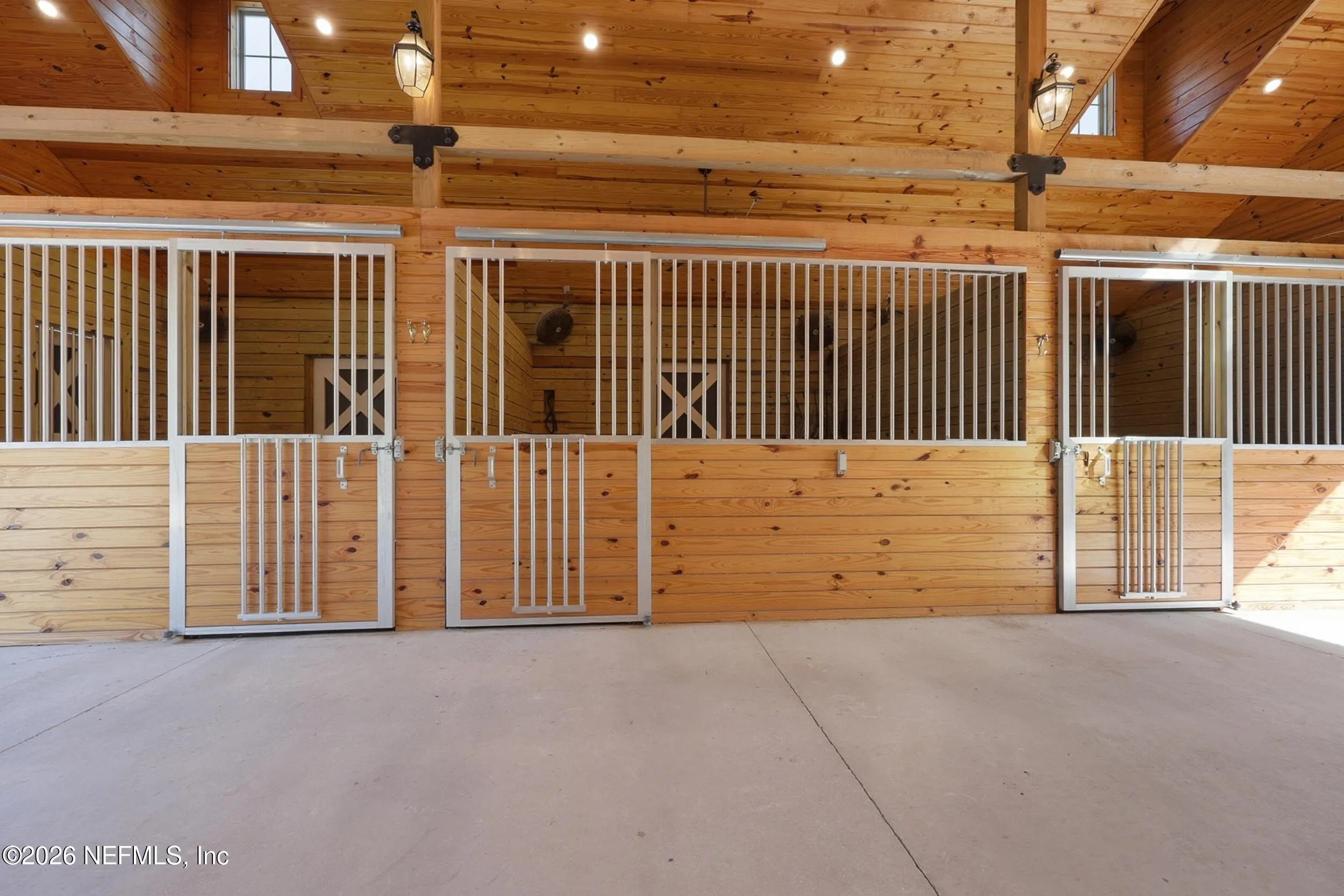 St. Johns, Florida, 32259, United States, 4 Bedrooms Bedrooms, ,4 BathroomsBathrooms,Residential,Active,2012438