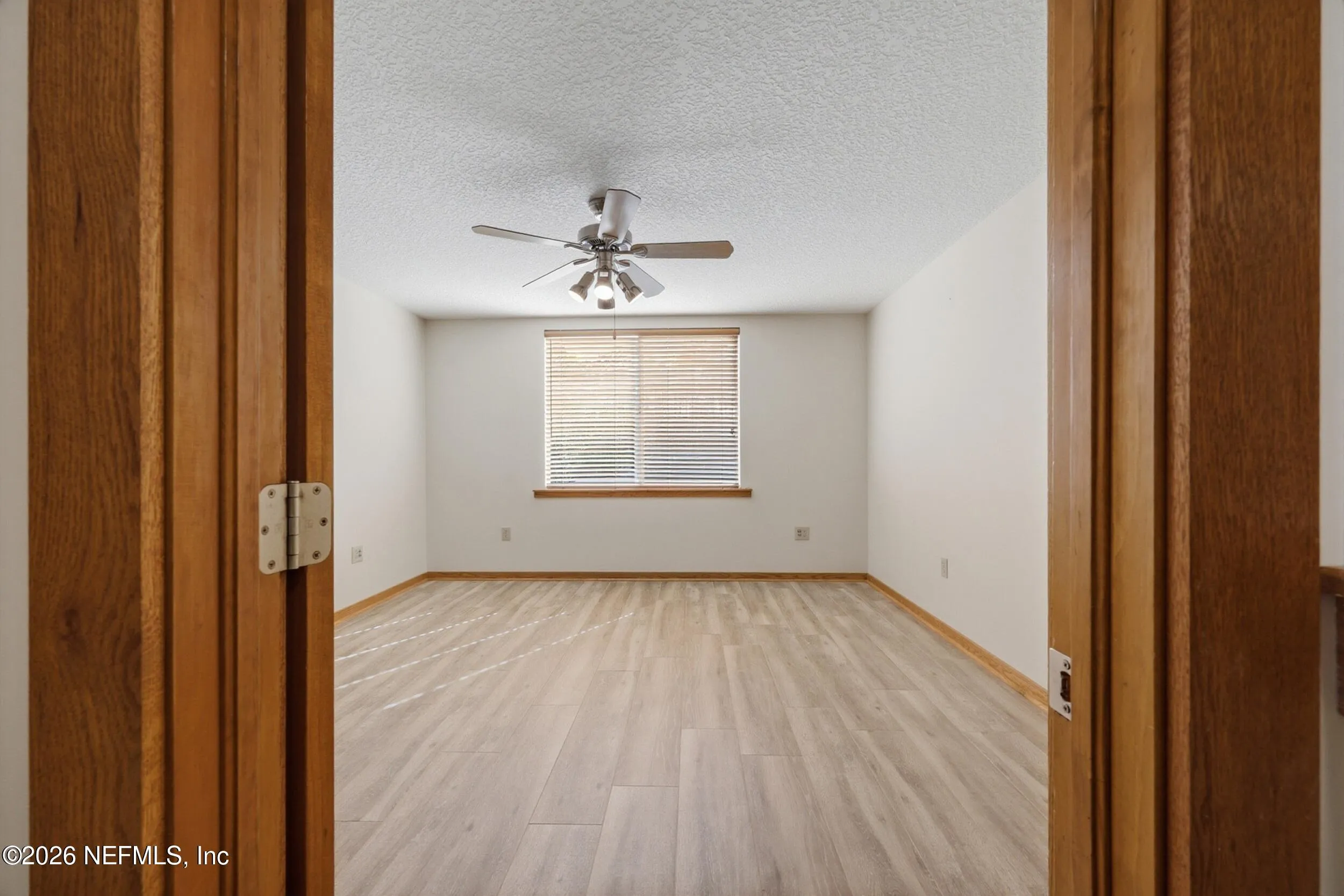 St. Johns, Florida, 32259, United States, 4 Bedrooms Bedrooms, ,4 BathroomsBathrooms,Residential,Active,2012438