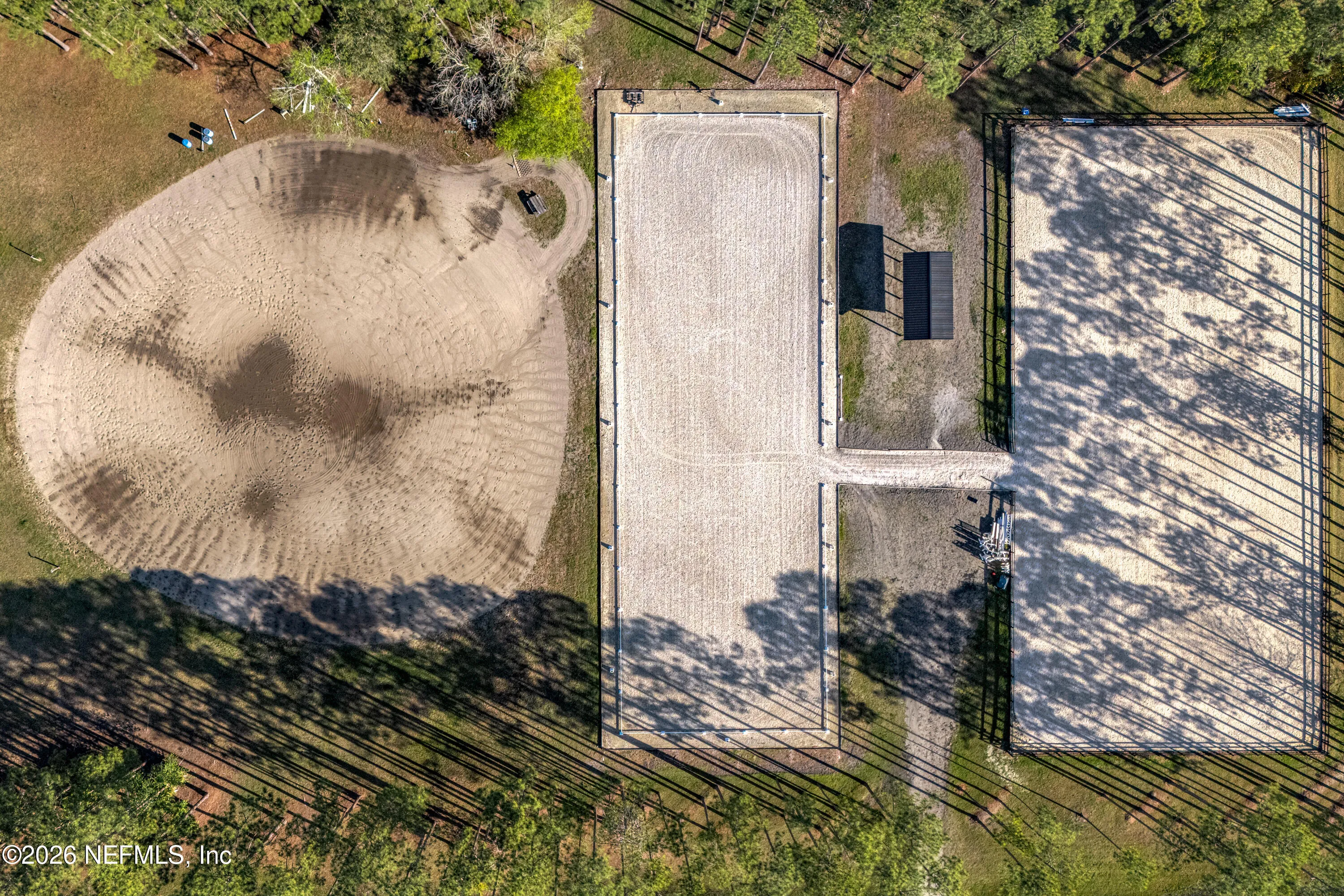 St. Johns, Florida, 32259, United States, 4 Bedrooms Bedrooms, ,4 BathroomsBathrooms,Residential,Active,2012438