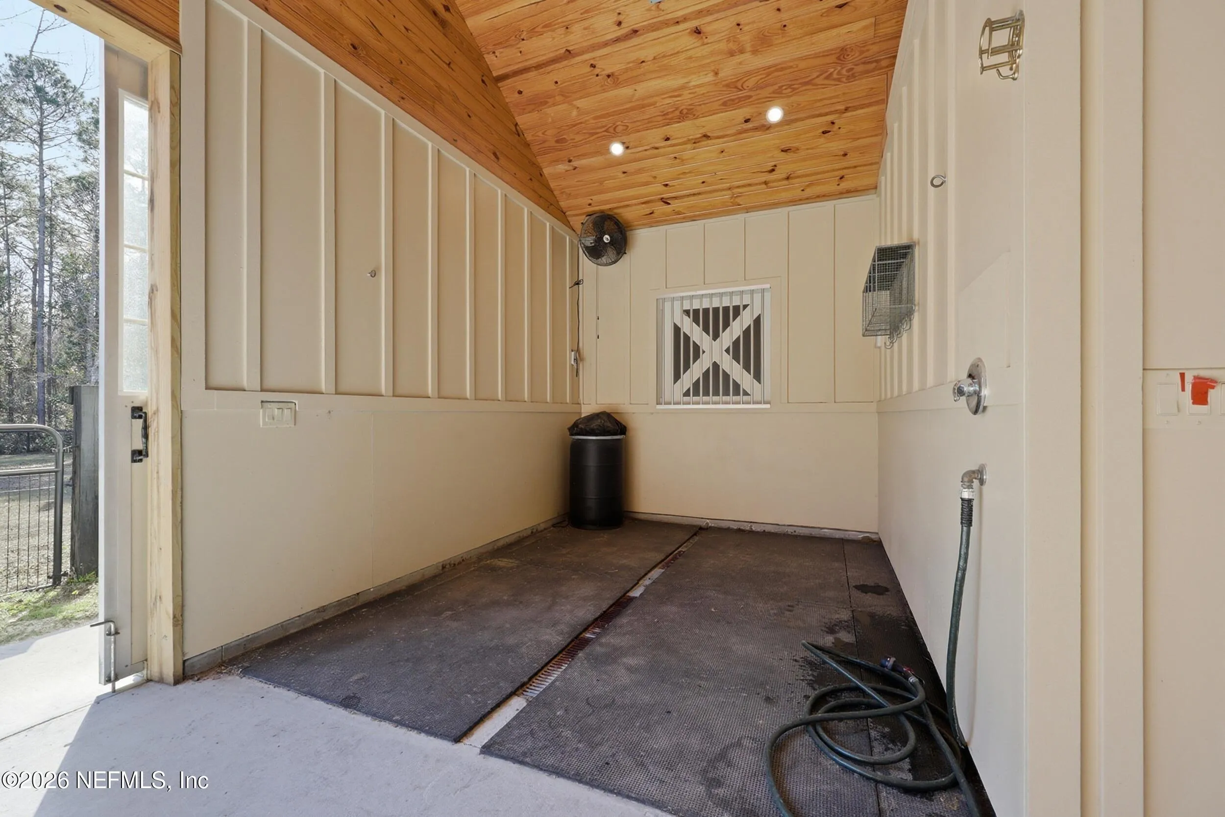 St. Johns, Florida, 32259, United States, 4 Bedrooms Bedrooms, ,4 BathroomsBathrooms,Residential,Active,2012438