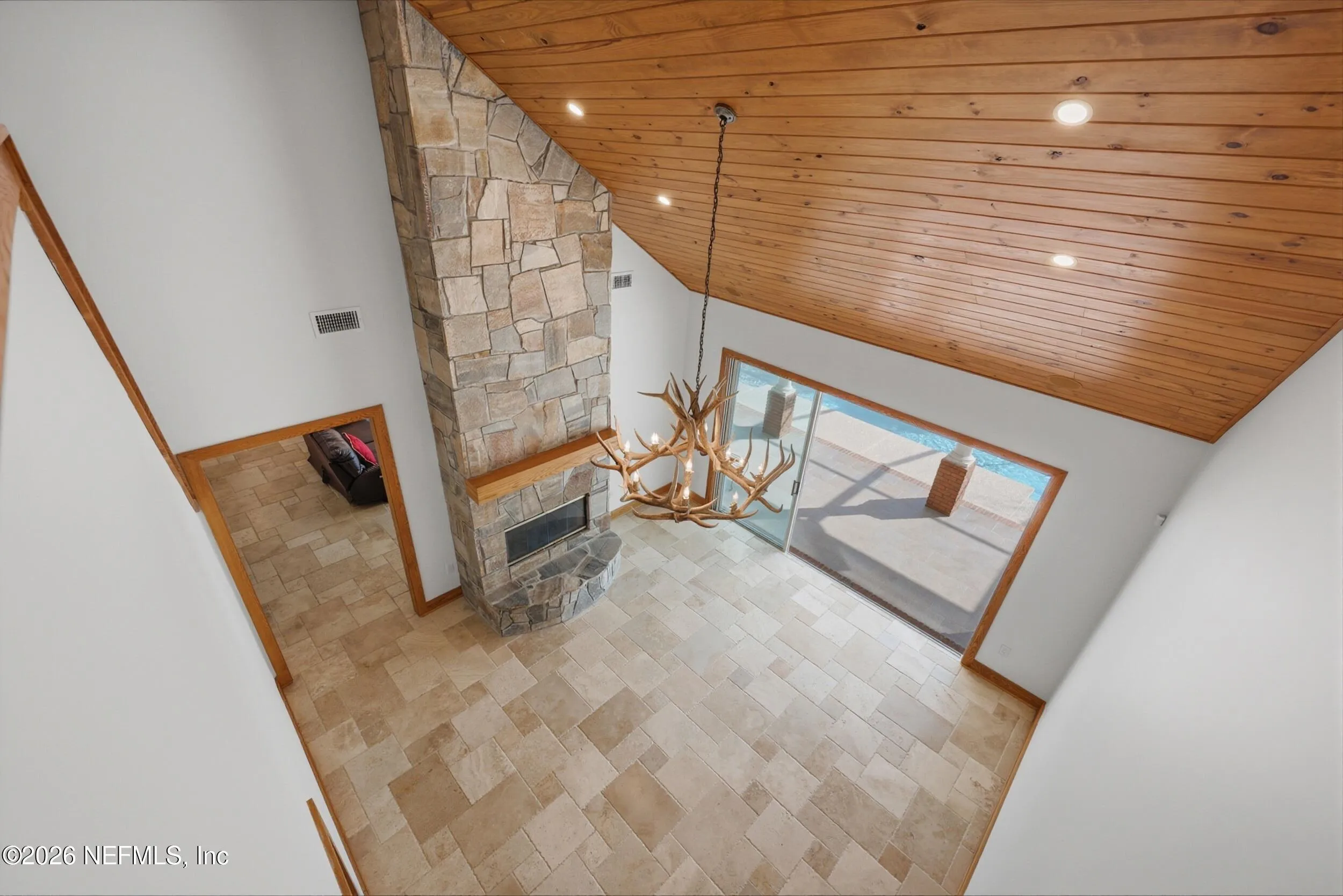 St. Johns, Florida, 32259, United States, 4 Bedrooms Bedrooms, ,4 BathroomsBathrooms,Residential,Active,2012438