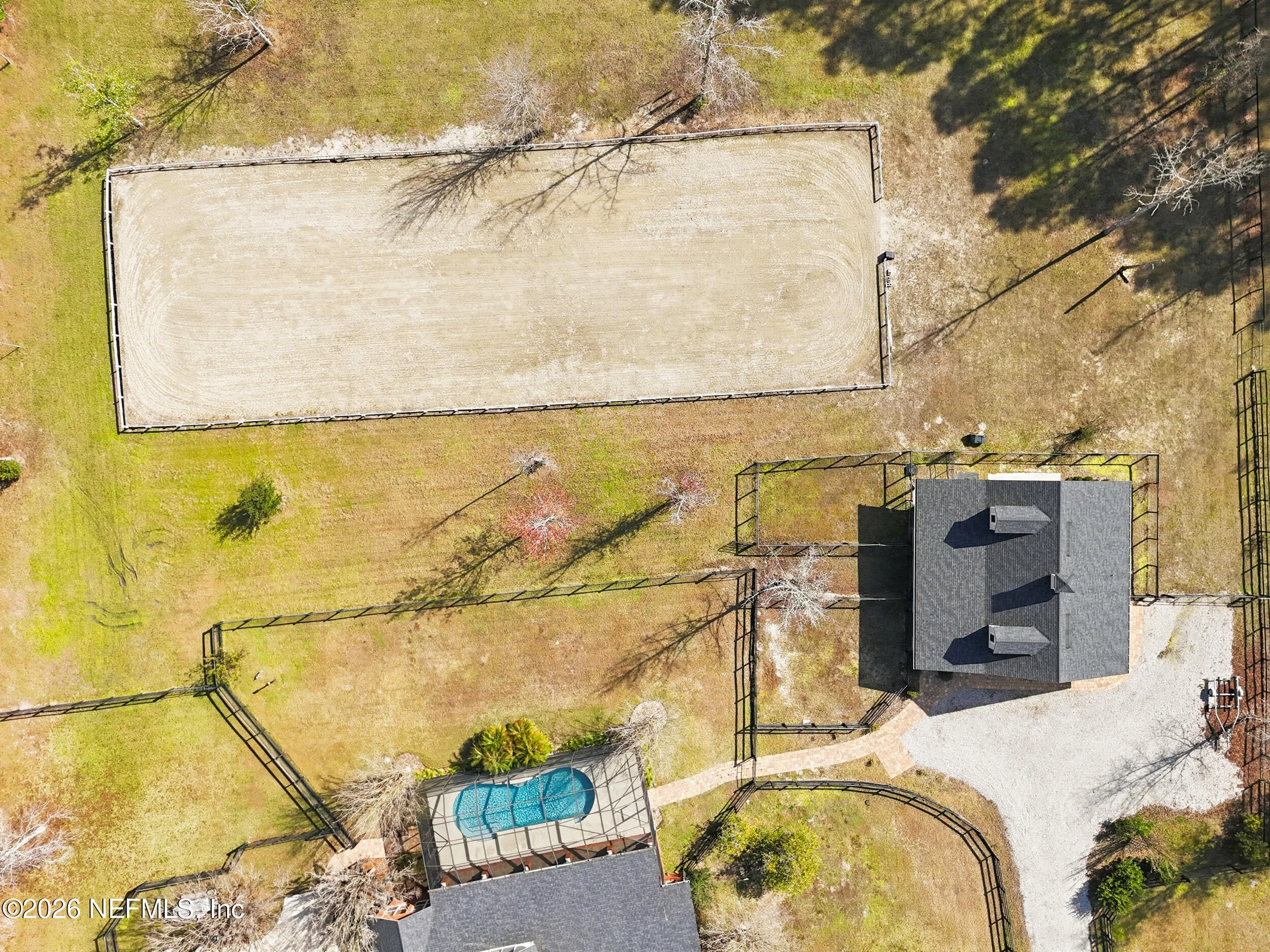 St. Johns, Florida, 32259, United States, 4 Bedrooms Bedrooms, ,4 BathroomsBathrooms,Residential,Active,2012438