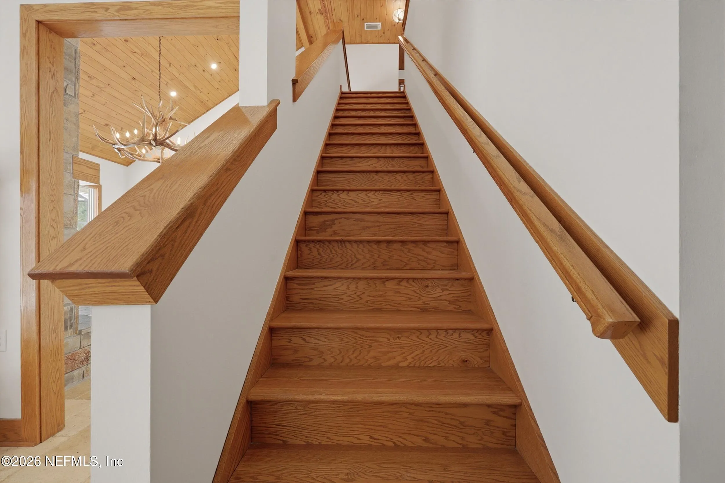 St. Johns, Florida, 32259, United States, 4 Bedrooms Bedrooms, ,4 BathroomsBathrooms,Residential,Active,2012438