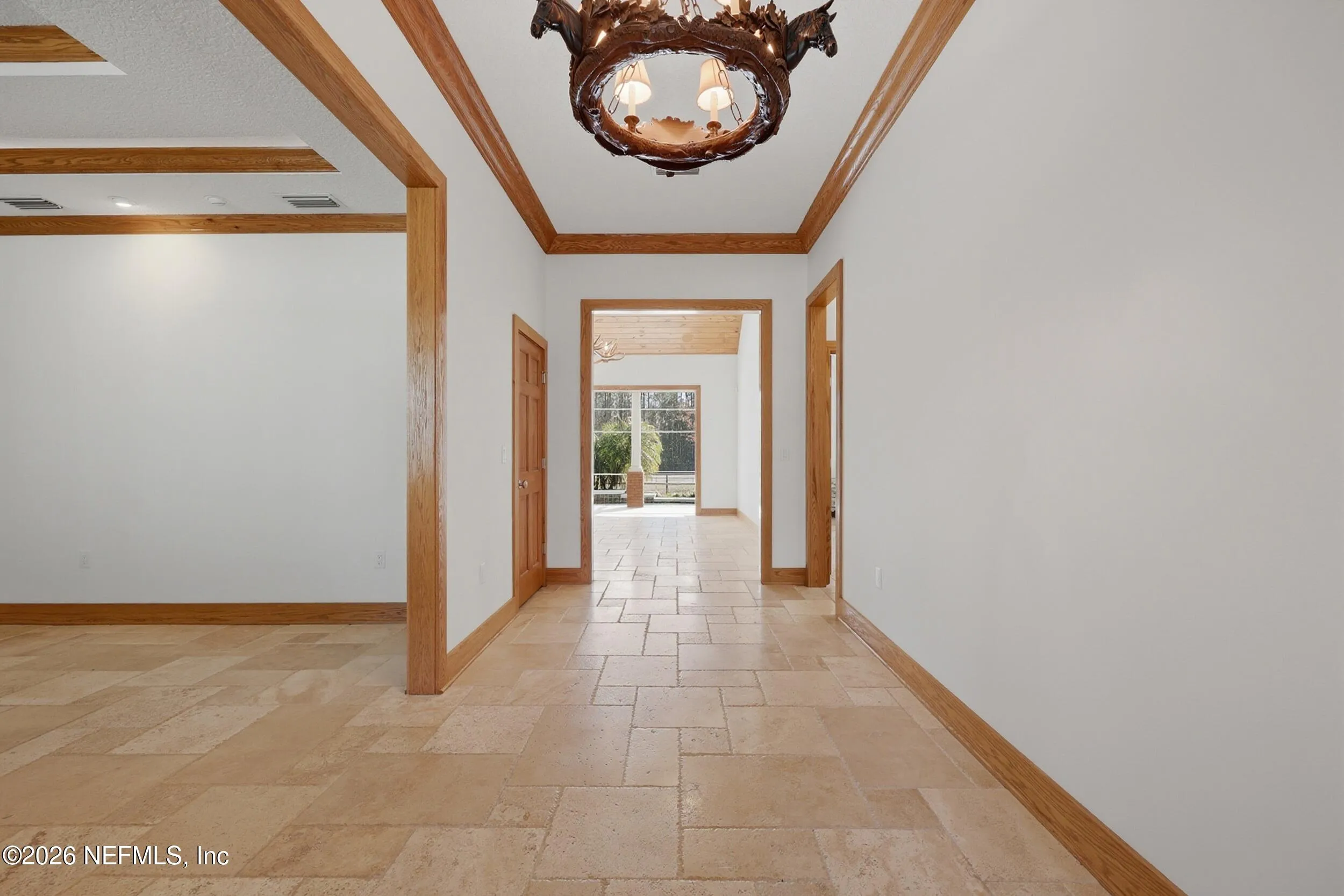 St. Johns, Florida, 32259, United States, 4 Bedrooms Bedrooms, ,4 BathroomsBathrooms,Residential,Active,2012438