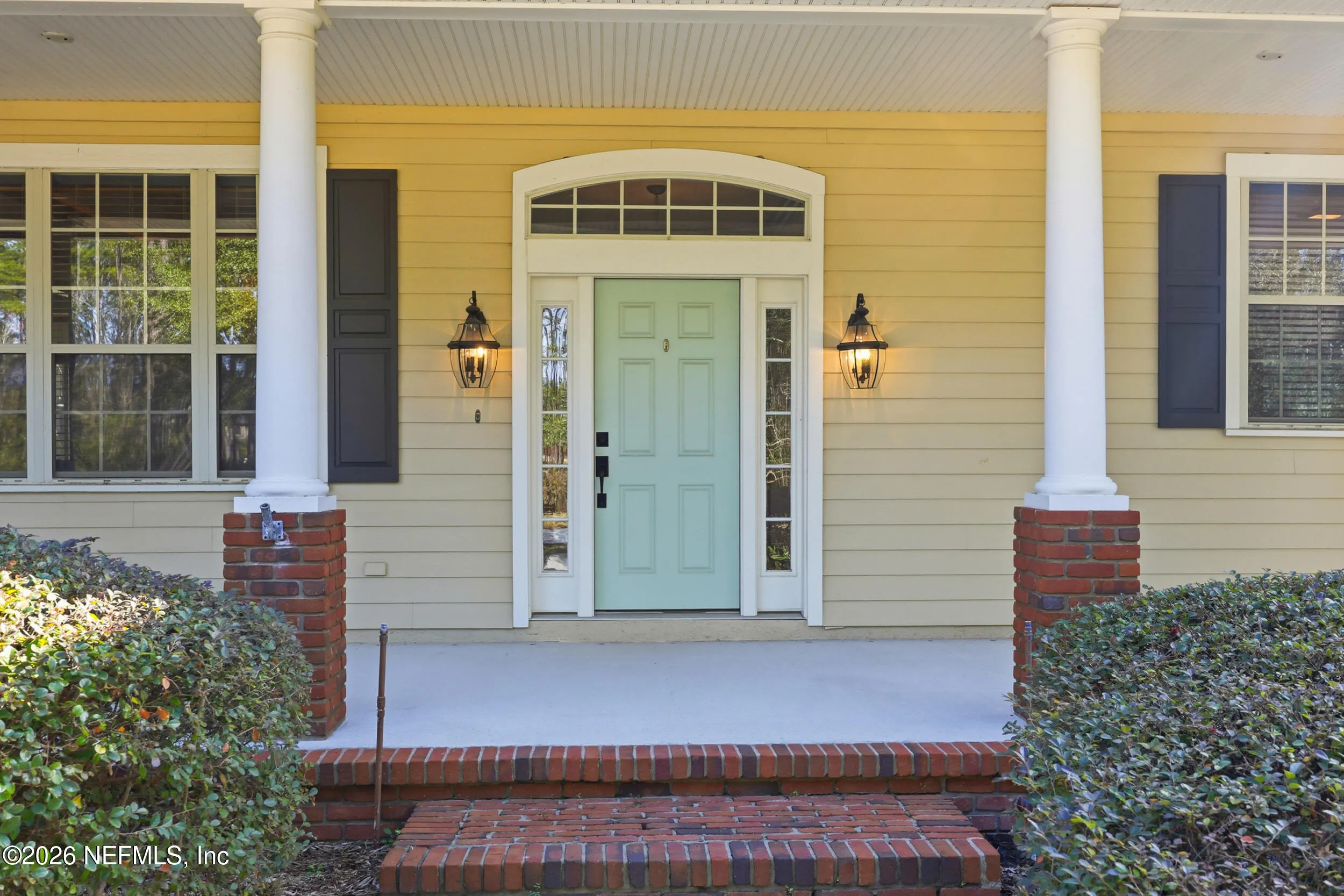 St. Johns, Florida, 32259, United States, 4 Bedrooms Bedrooms, ,4 BathroomsBathrooms,Residential,Active,2012438