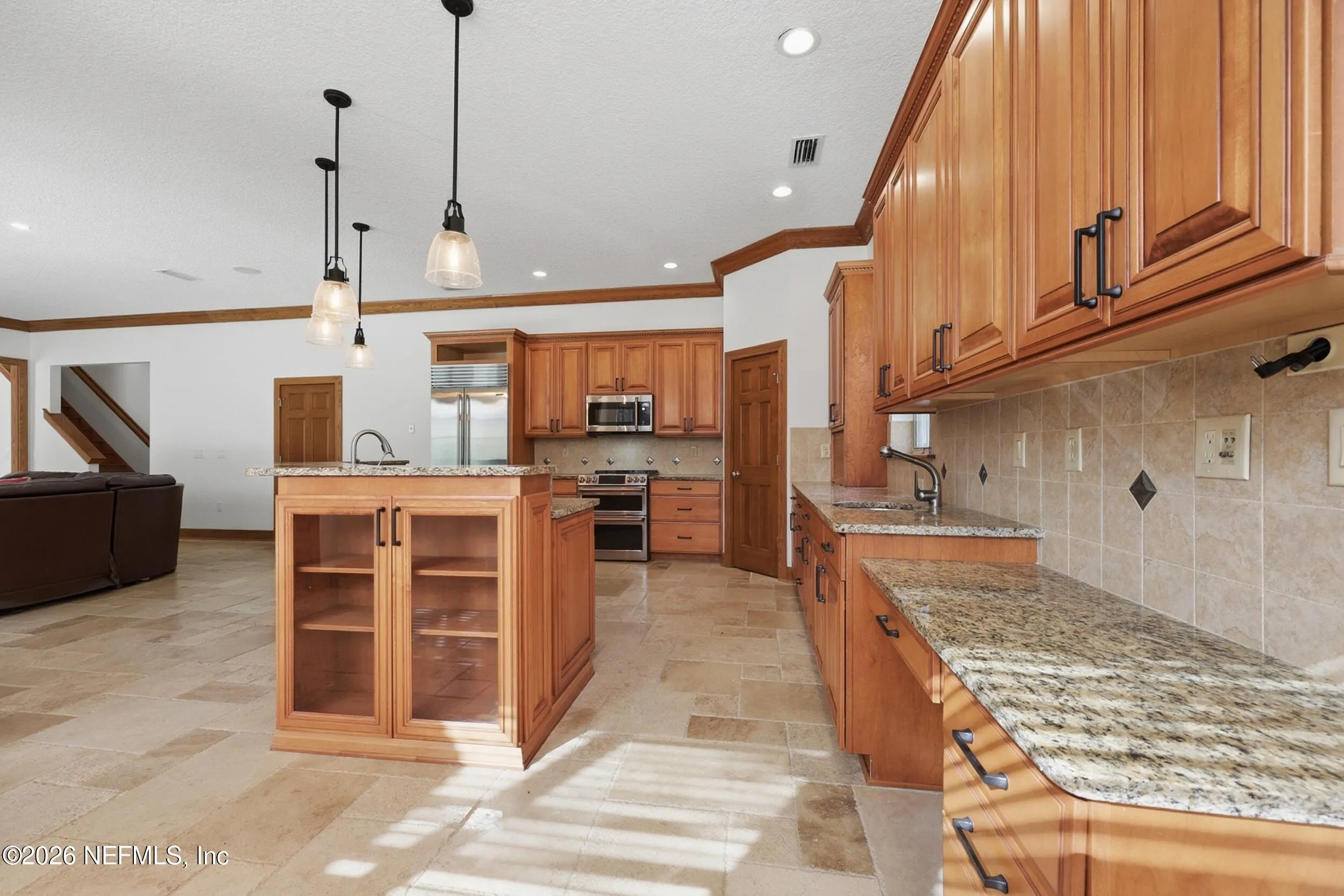 St. Johns, Florida, 32259, United States, 4 Bedrooms Bedrooms, ,4 BathroomsBathrooms,Residential,Active,2012438