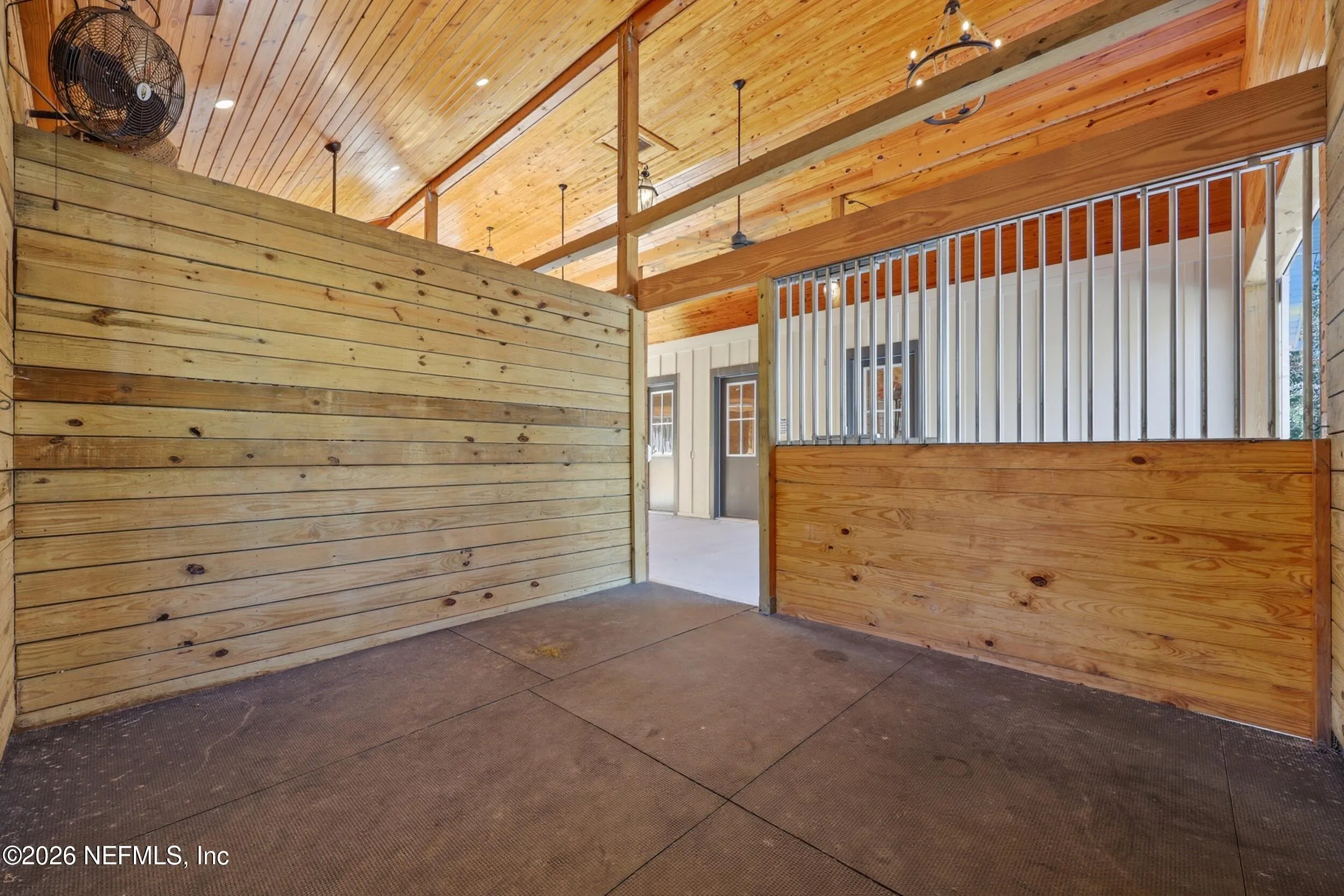 St. Johns, Florida, 32259, United States, 4 Bedrooms Bedrooms, ,4 BathroomsBathrooms,Residential,Active,2012438