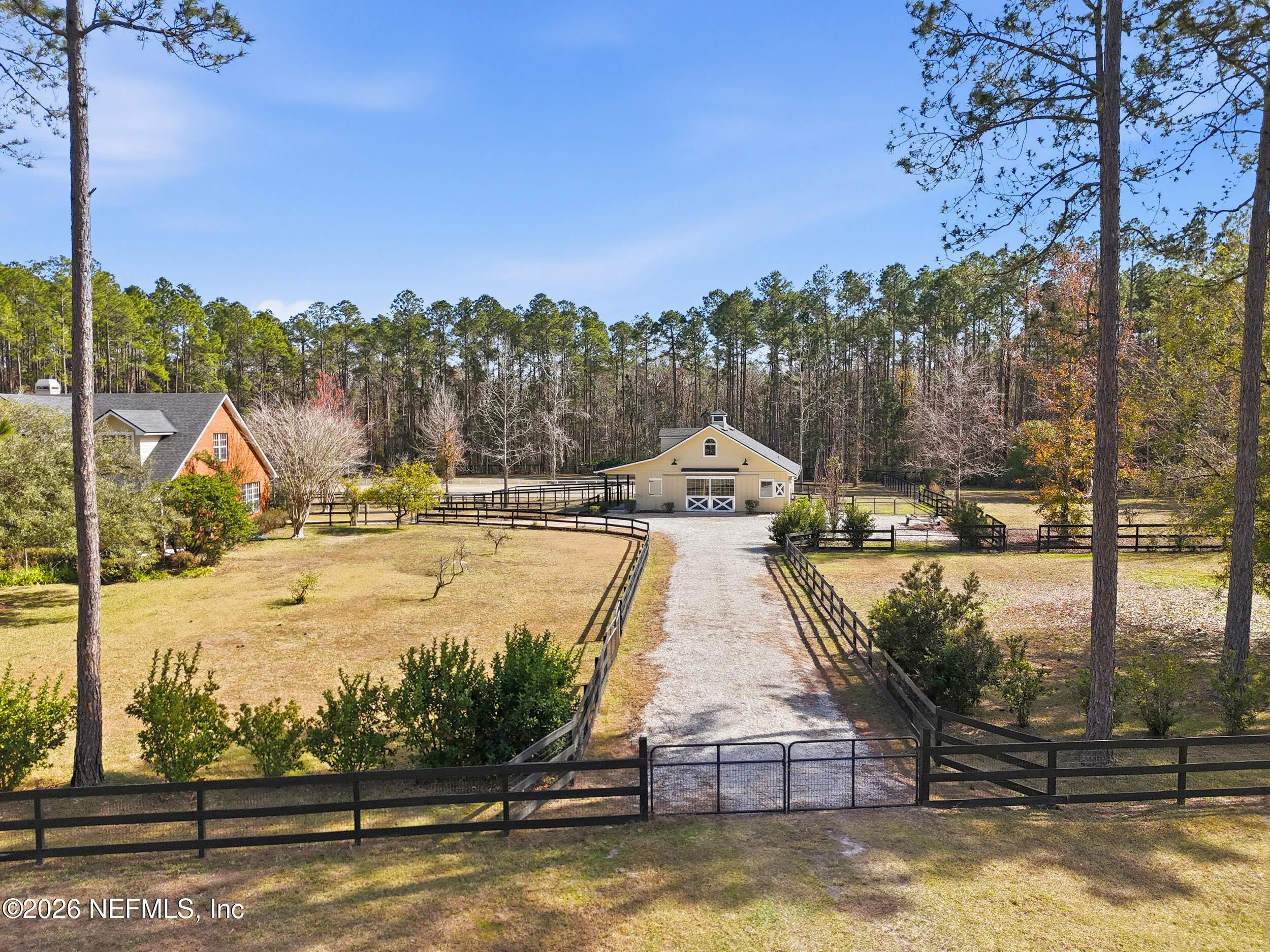 St. Johns, Florida, 32259, United States, 4 Bedrooms Bedrooms, ,4 BathroomsBathrooms,Residential,Active,2012438