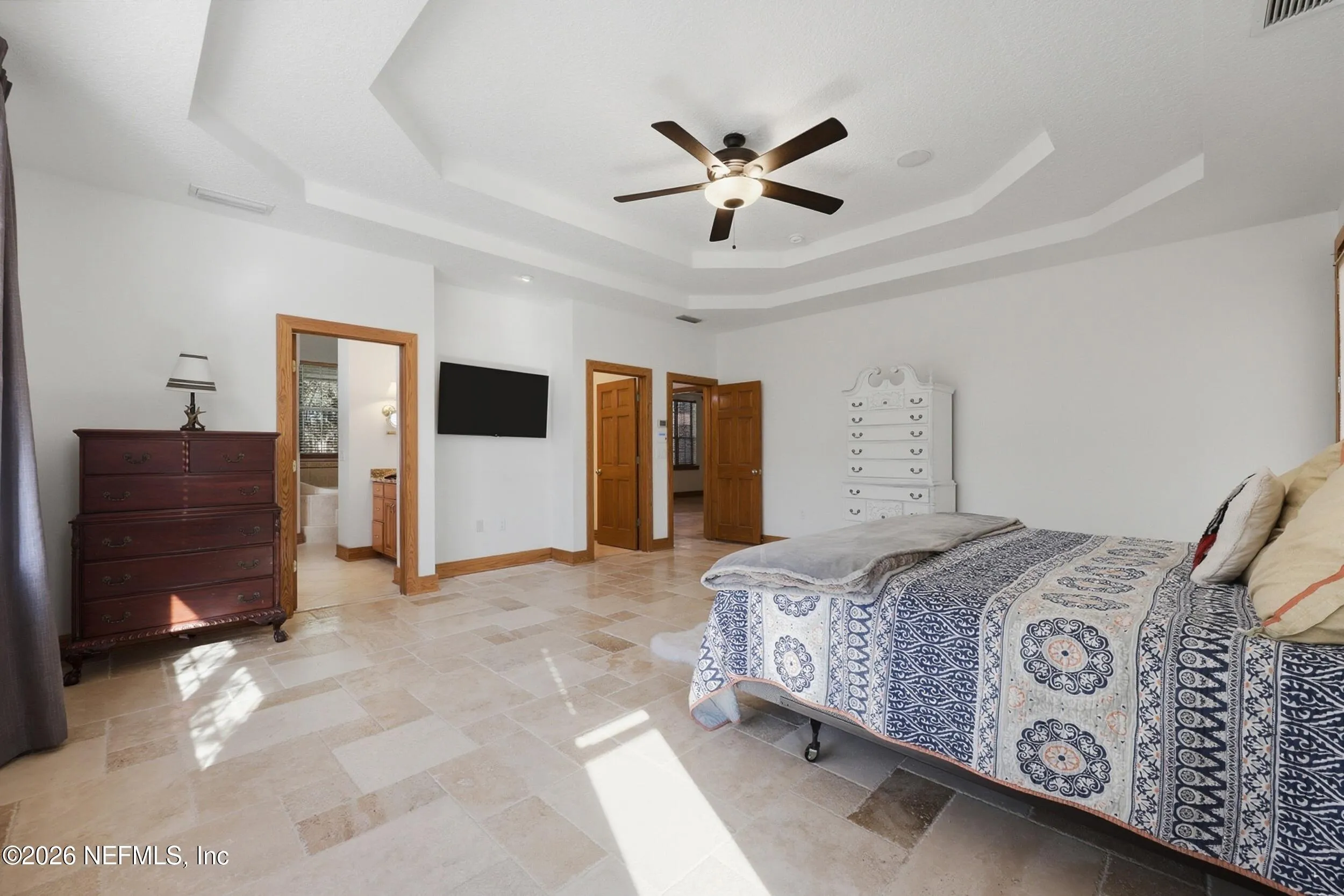 St. Johns, Florida, 32259, United States, 4 Bedrooms Bedrooms, ,4 BathroomsBathrooms,Residential,Active,2012438