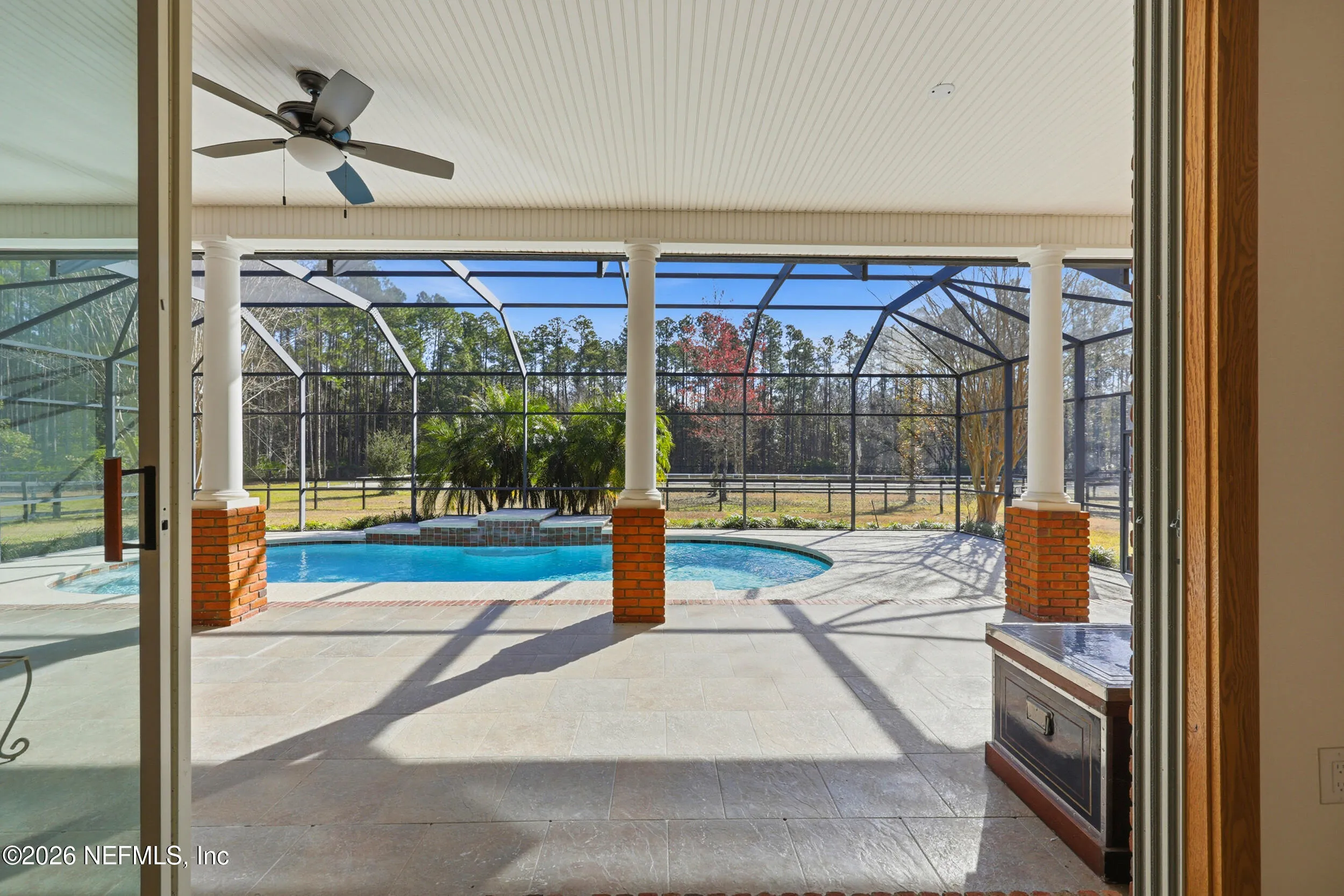 St. Johns, Florida, 32259, United States, 4 Bedrooms Bedrooms, ,4 BathroomsBathrooms,Residential,Active,2012438