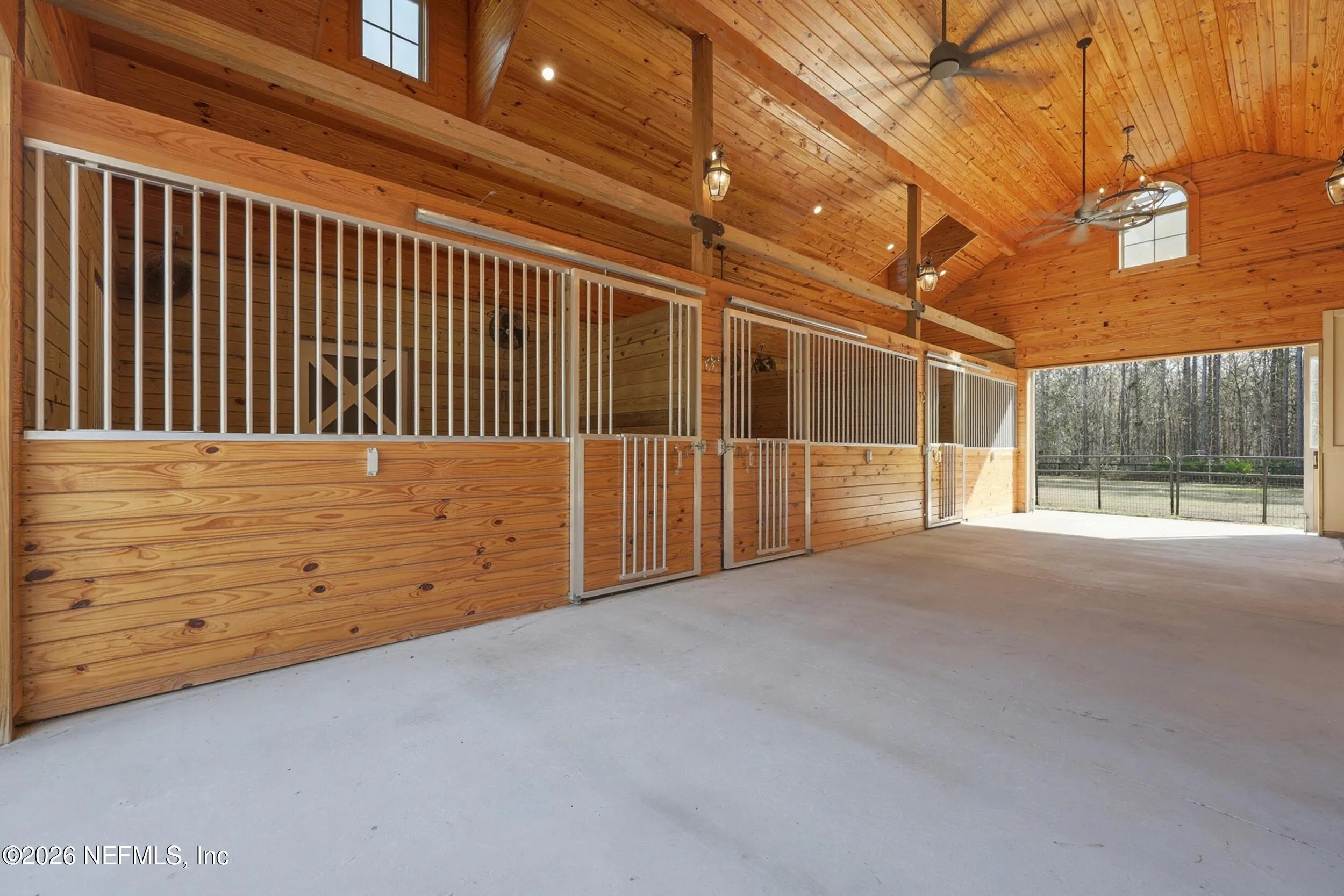 St. Johns, Florida, 32259, United States, 4 Bedrooms Bedrooms, ,4 BathroomsBathrooms,Residential,Active,2012438