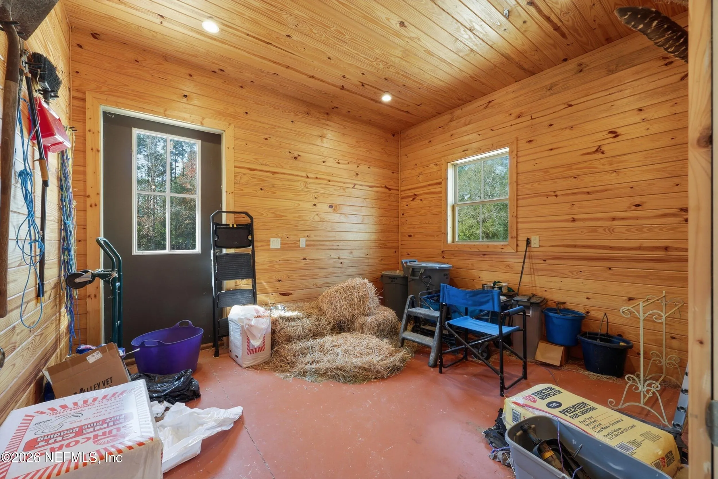 St. Johns, Florida, 32259, United States, 4 Bedrooms Bedrooms, ,4 BathroomsBathrooms,Residential,Active,2012438