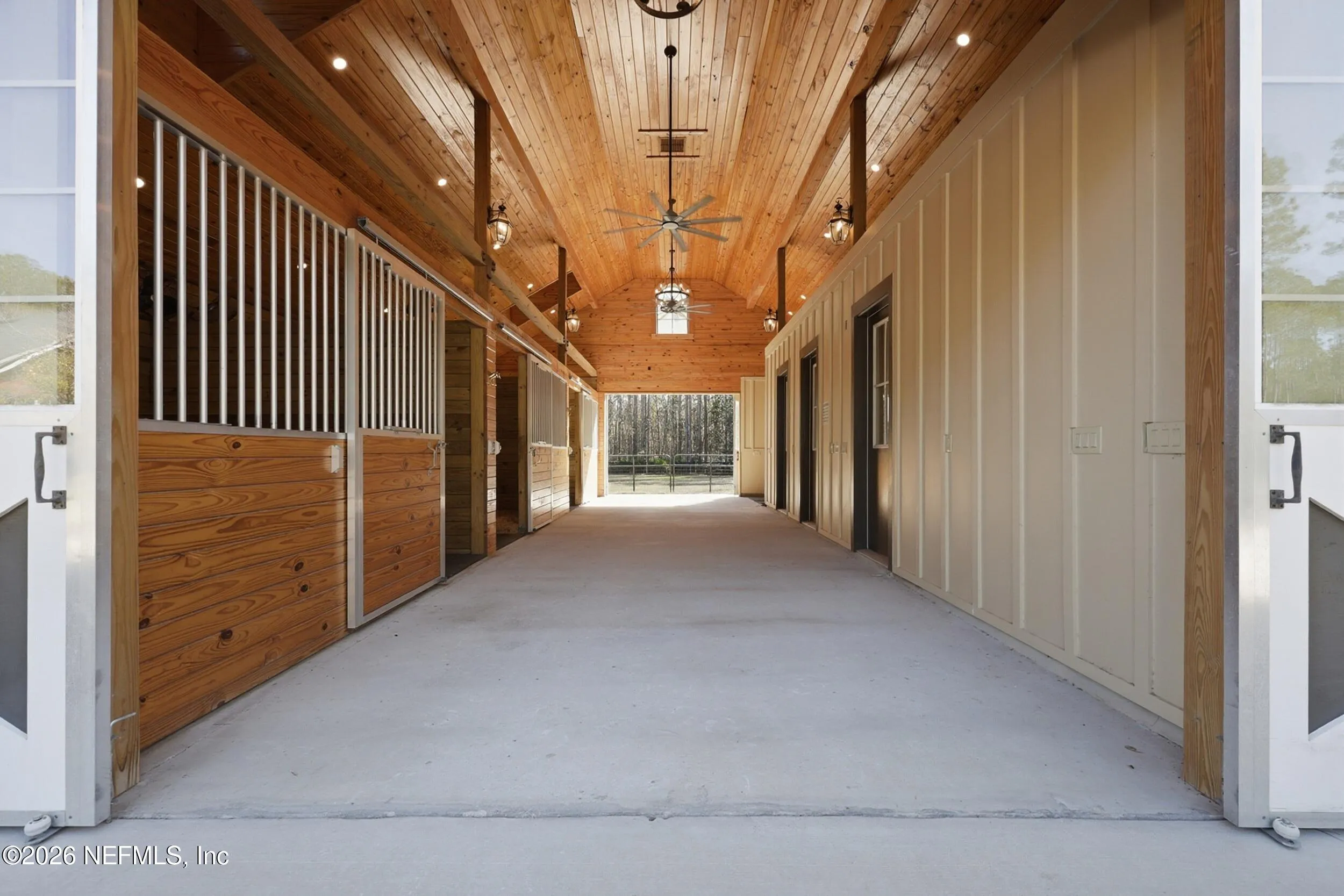 St. Johns, Florida, 32259, United States, 4 Bedrooms Bedrooms, ,4 BathroomsBathrooms,Residential,Active,2012438