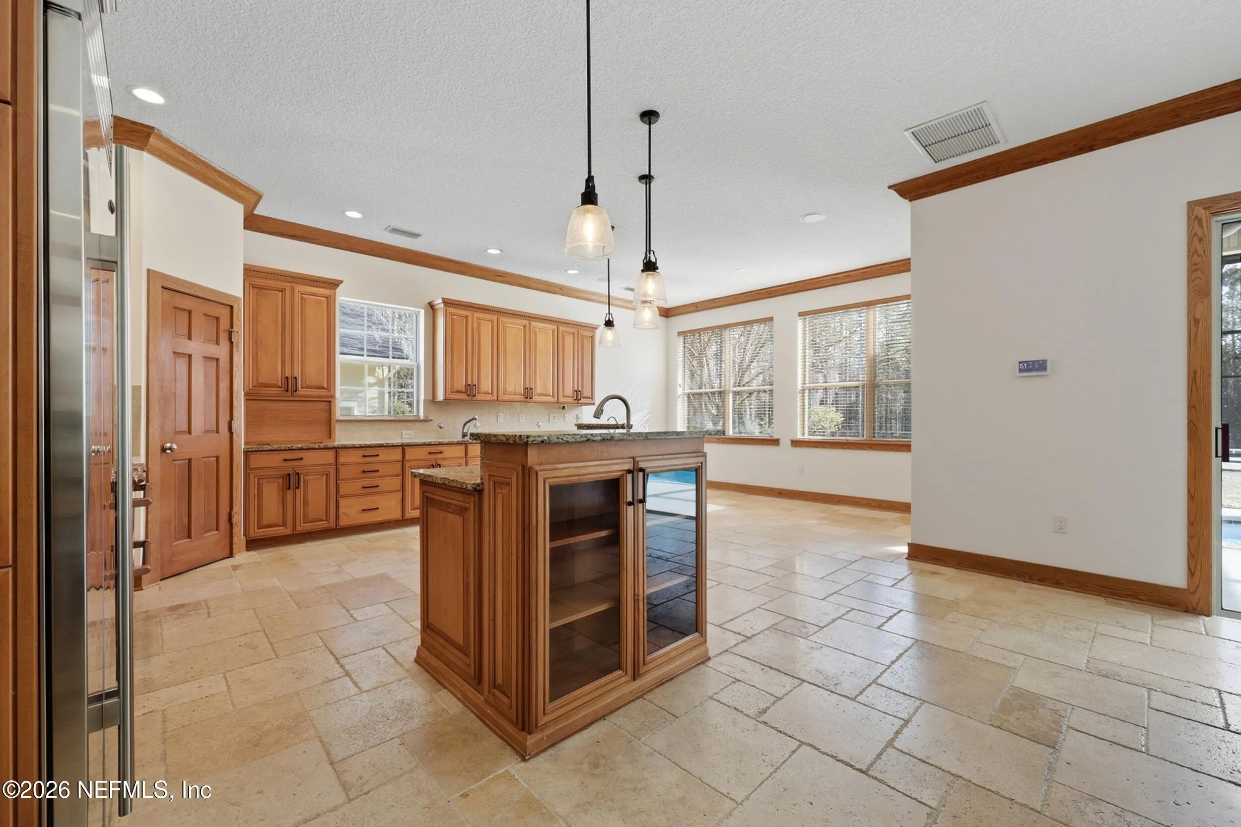 St. Johns, Florida, 32259, United States, 4 Bedrooms Bedrooms, ,4 BathroomsBathrooms,Residential,Active,2012438