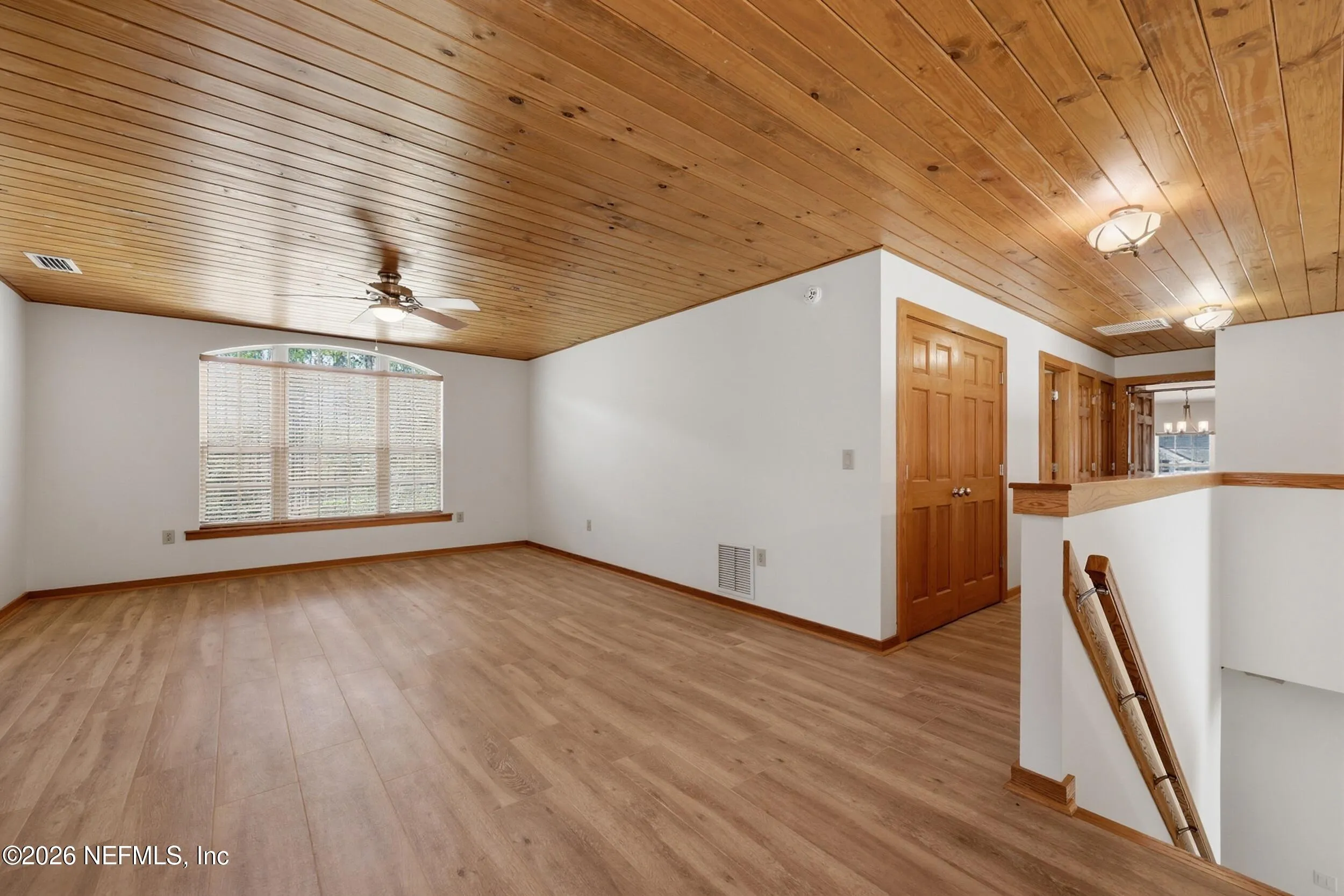 St. Johns, Florida, 32259, United States, 4 Bedrooms Bedrooms, ,4 BathroomsBathrooms,Residential,Active,2012438