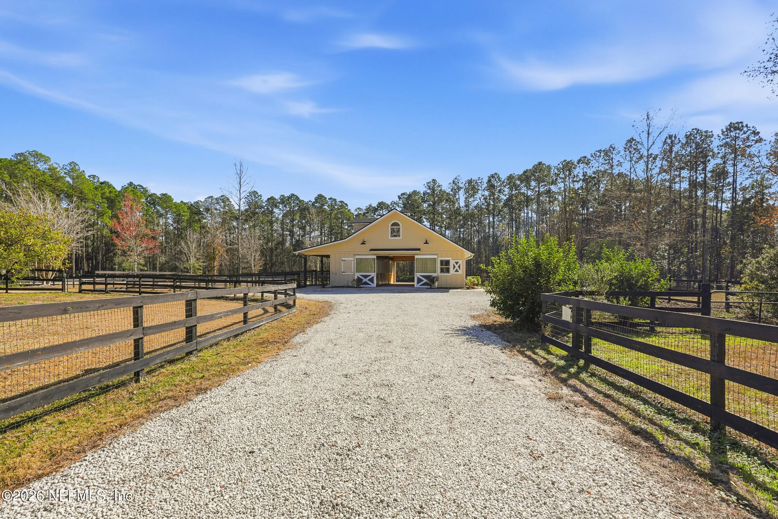 St. Johns, Florida, 32259, United States, 4 Bedrooms Bedrooms, ,4 BathroomsBathrooms,Residential,Active,2012438