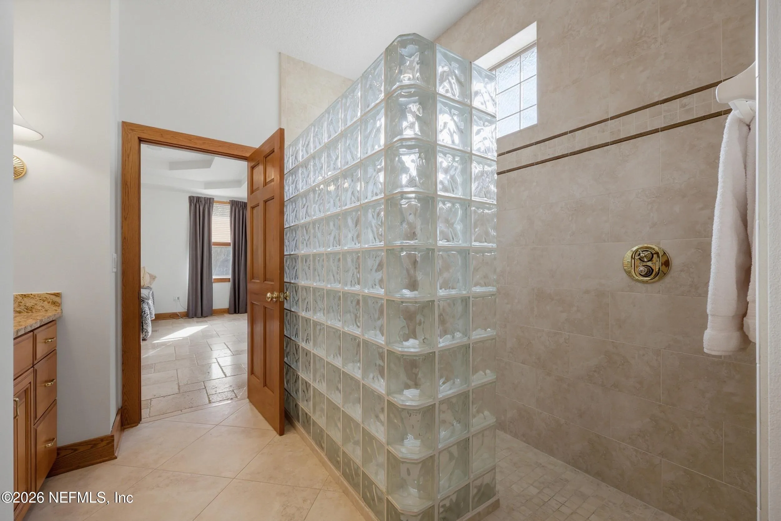 St. Johns, Florida, 32259, United States, 4 Bedrooms Bedrooms, ,4 BathroomsBathrooms,Residential,Active,2012438