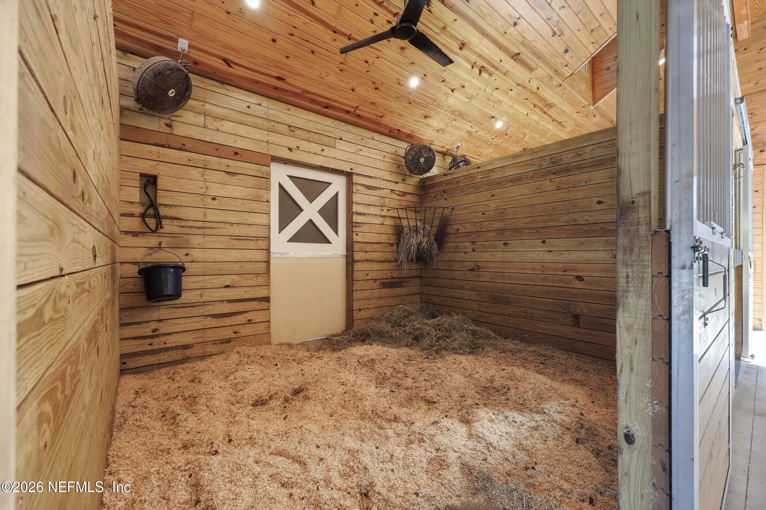 St. Johns, Florida, 32259, United States, 4 Bedrooms Bedrooms, ,4 BathroomsBathrooms,Residential,Active,2012438