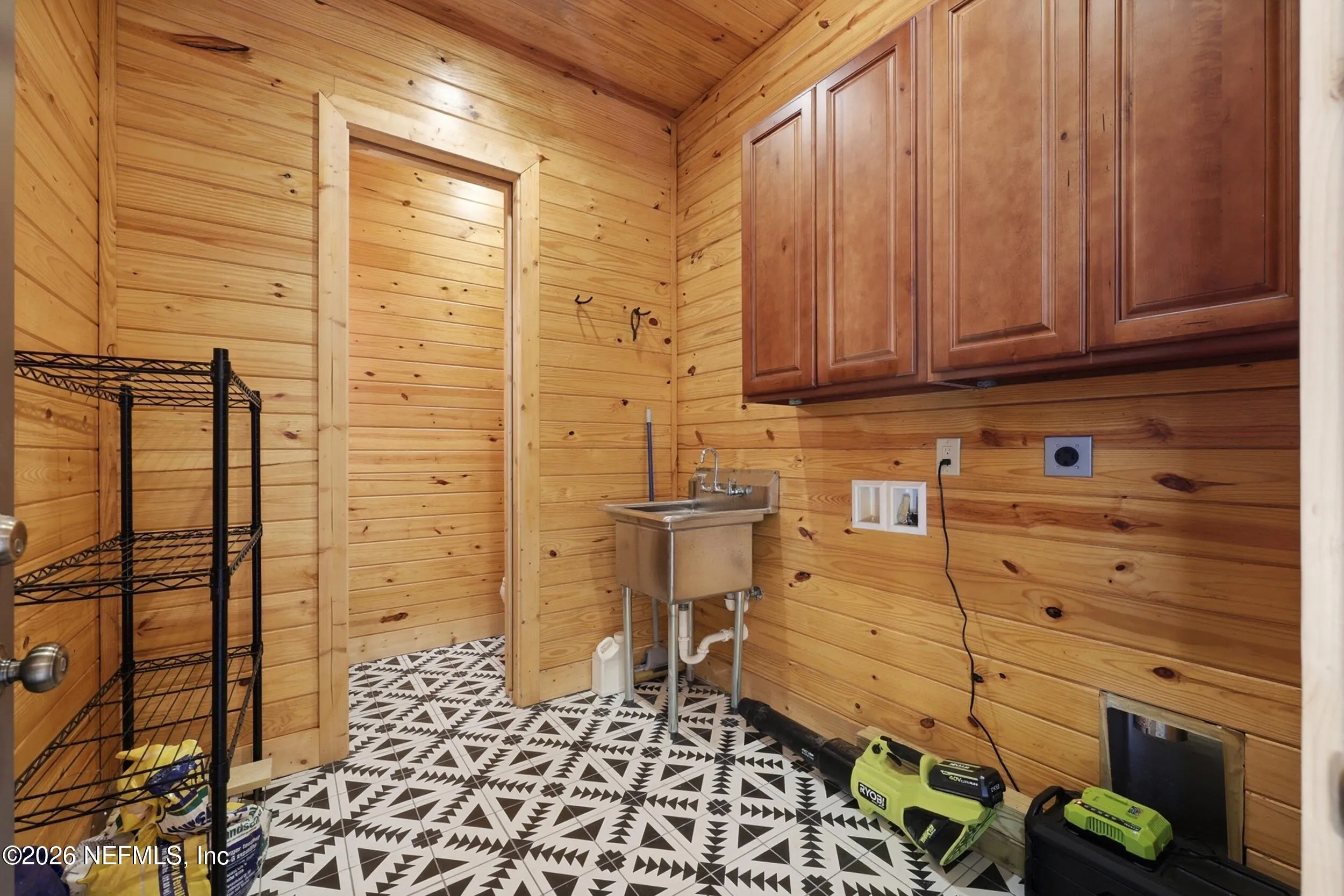 St. Johns, Florida, 32259, United States, 4 Bedrooms Bedrooms, ,4 BathroomsBathrooms,Residential,Active,2012438