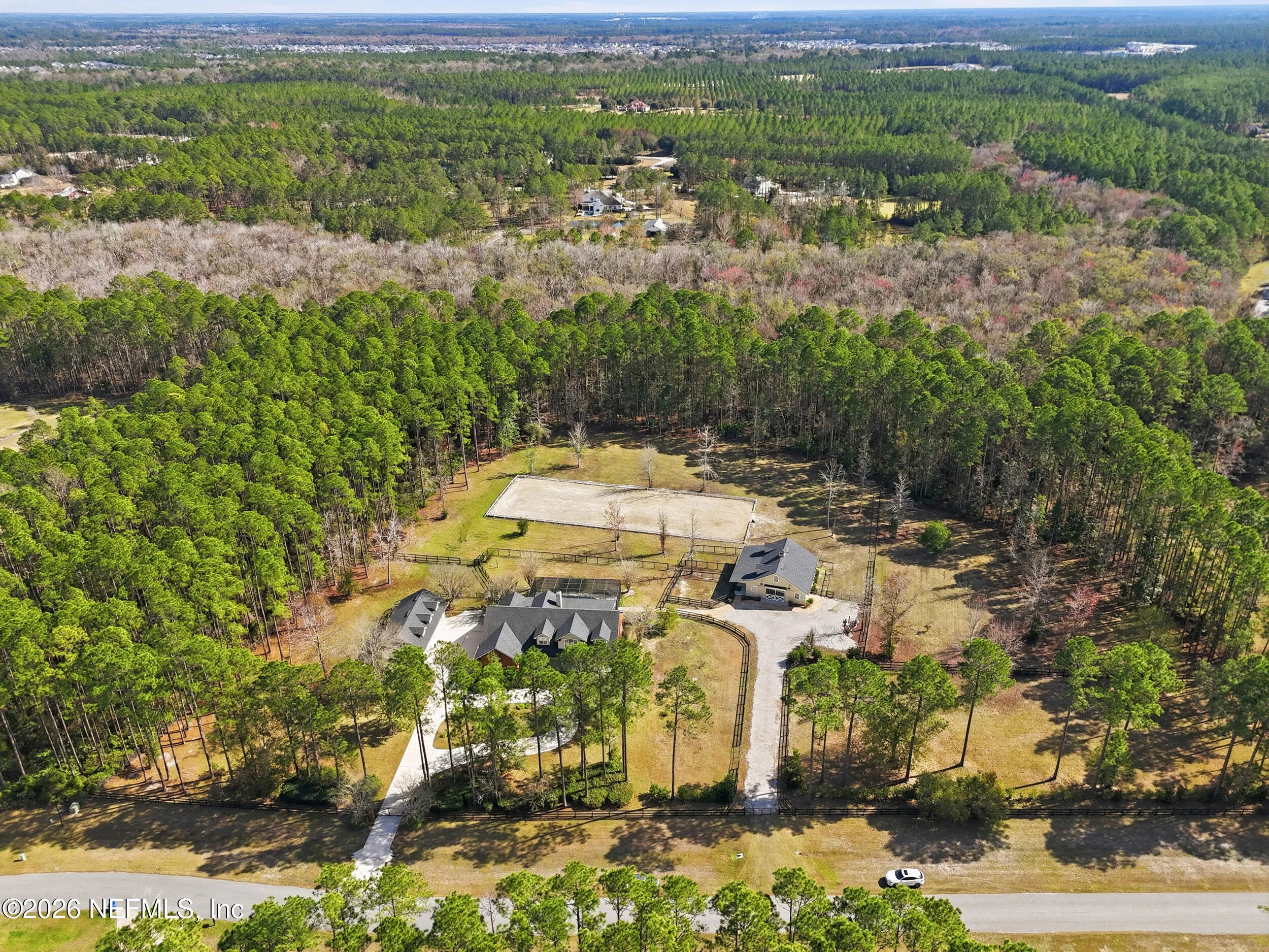 St. Johns, Florida, 32259, United States, 4 Bedrooms Bedrooms, ,4 BathroomsBathrooms,Residential,Active,2012438