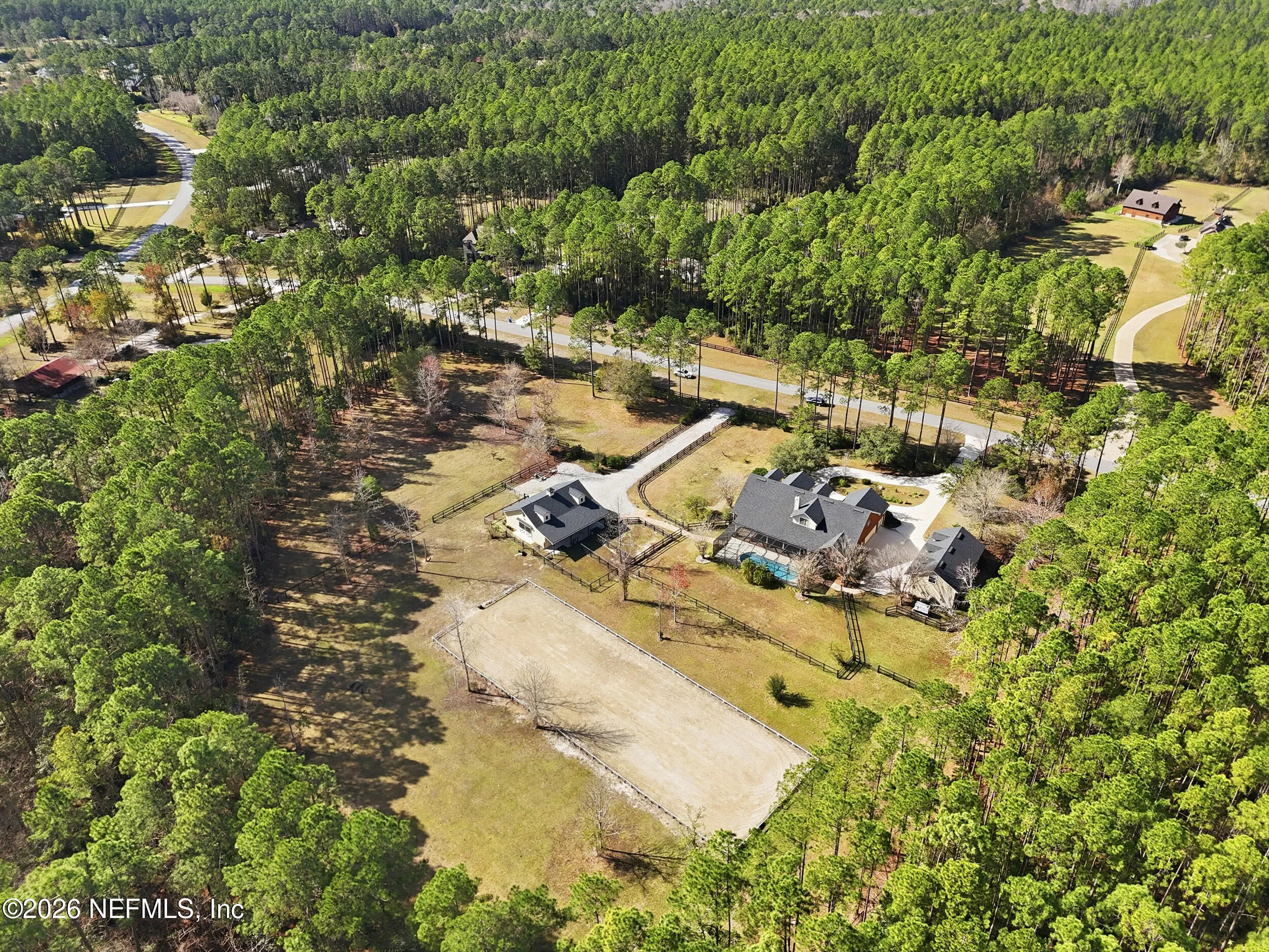 St. Johns, Florida, 32259, United States, 4 Bedrooms Bedrooms, ,4 BathroomsBathrooms,Residential,Active,2012438